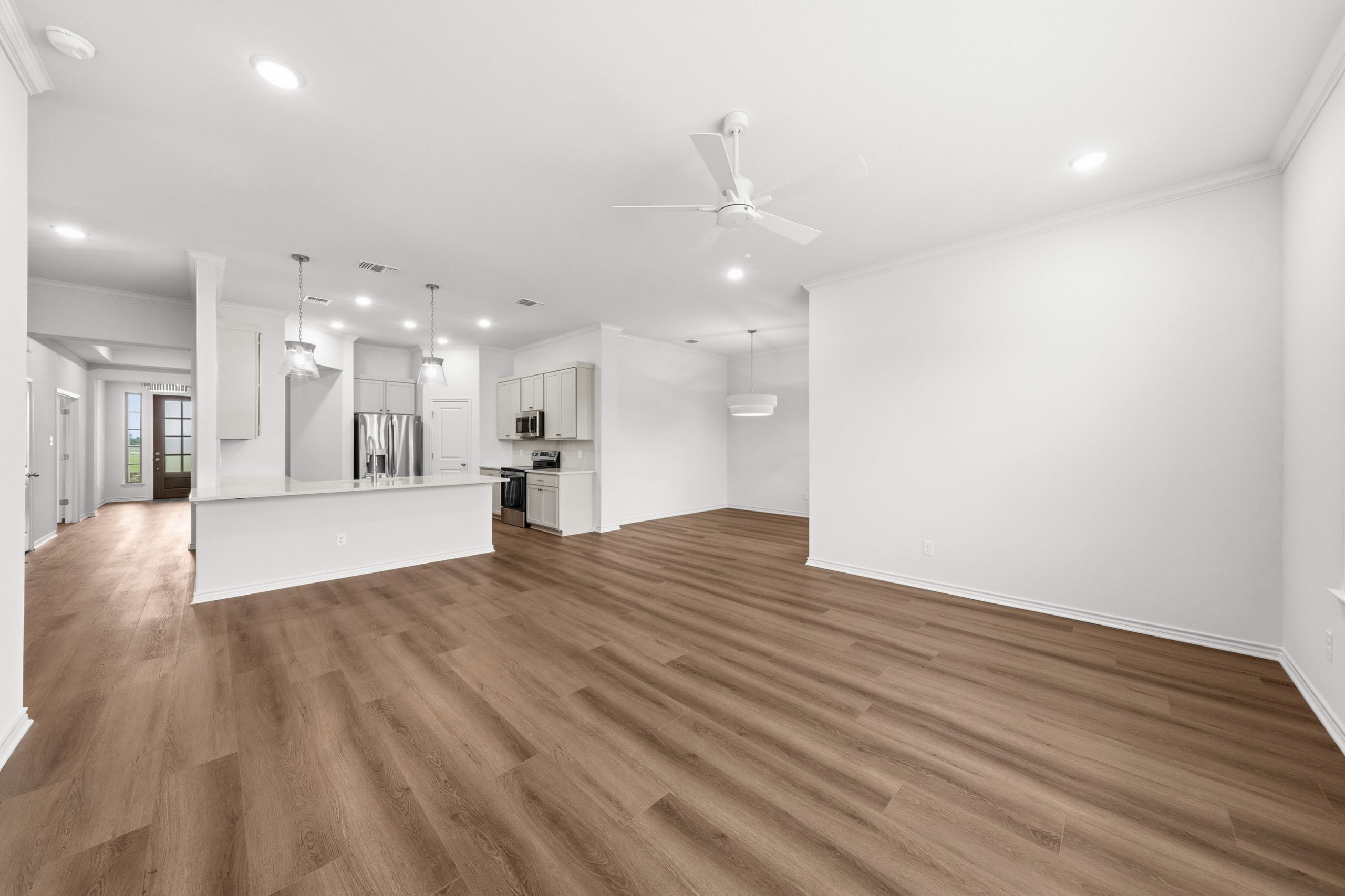 10253 Kimberlite Drive *2026 PARADE HOME*