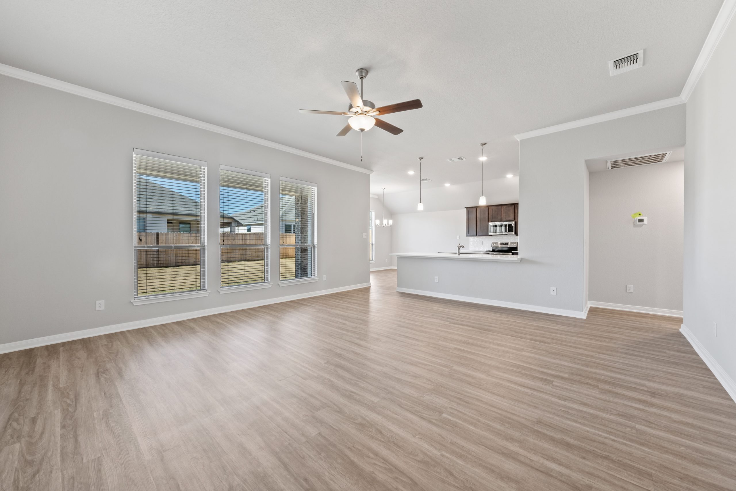 7101 Touchstone Drive Temple, TX