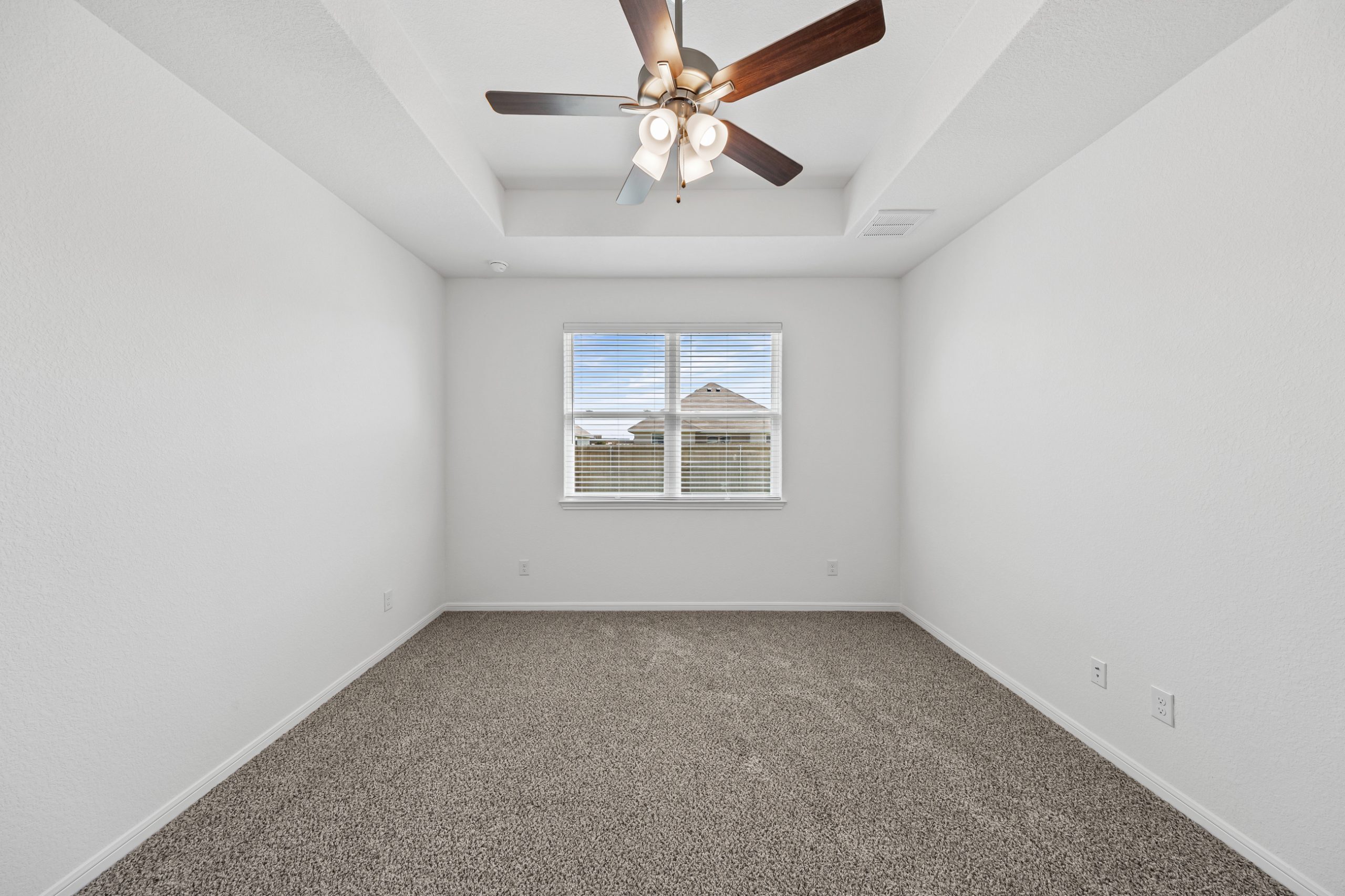 7905 Smoke Creek Lane Temple, TX