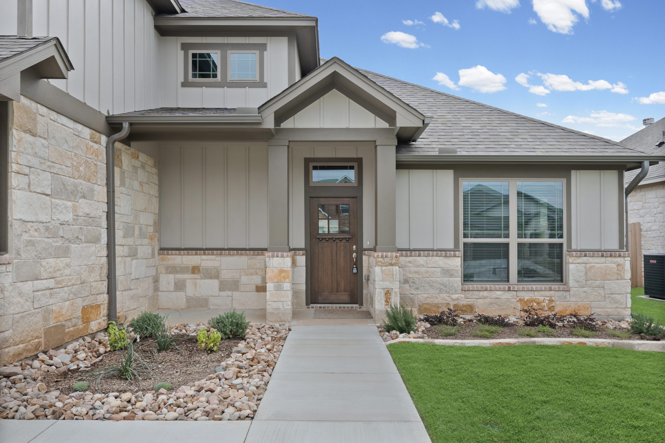 10235 Kimberlite Drive Temple, TX