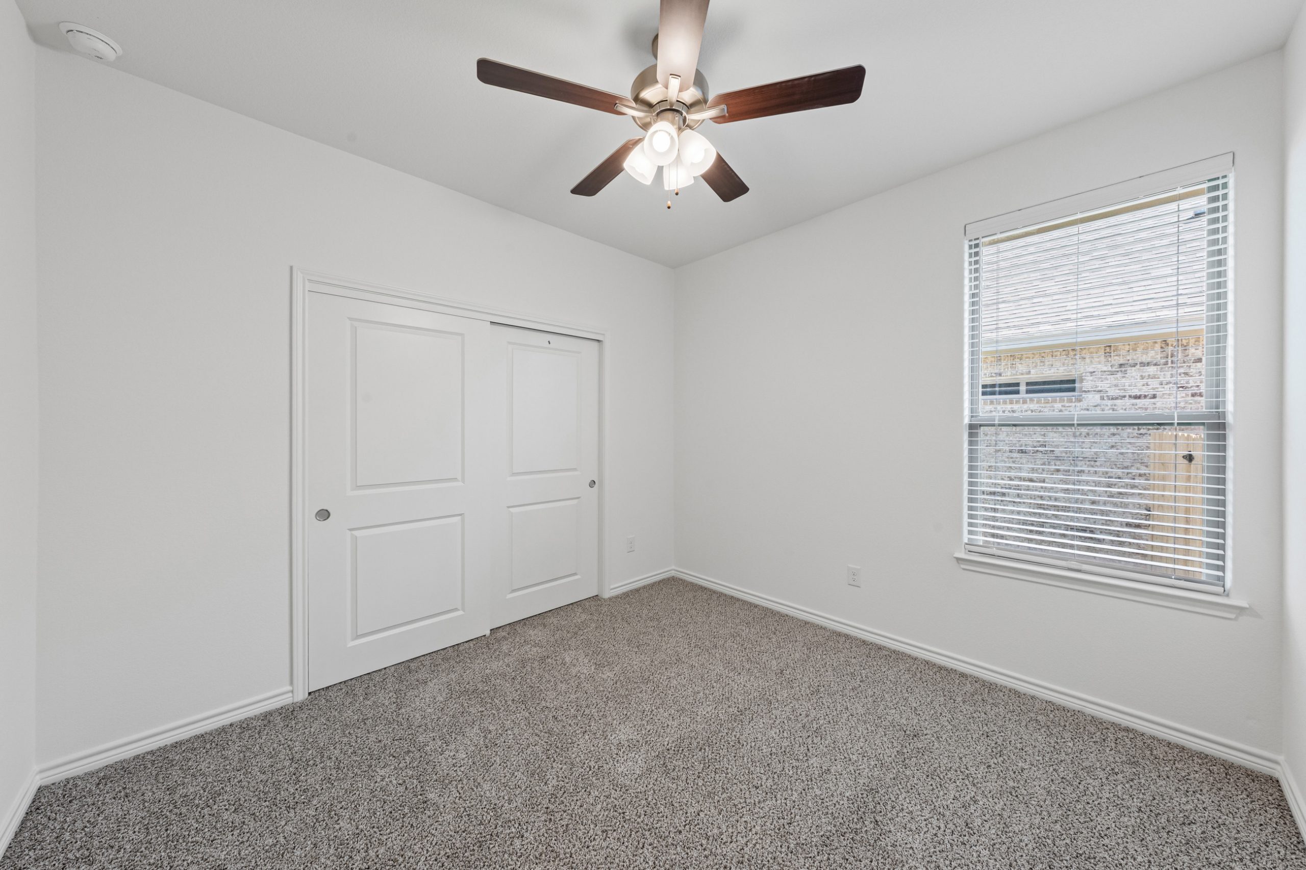 7209 Touchstone Drive Temple, TX