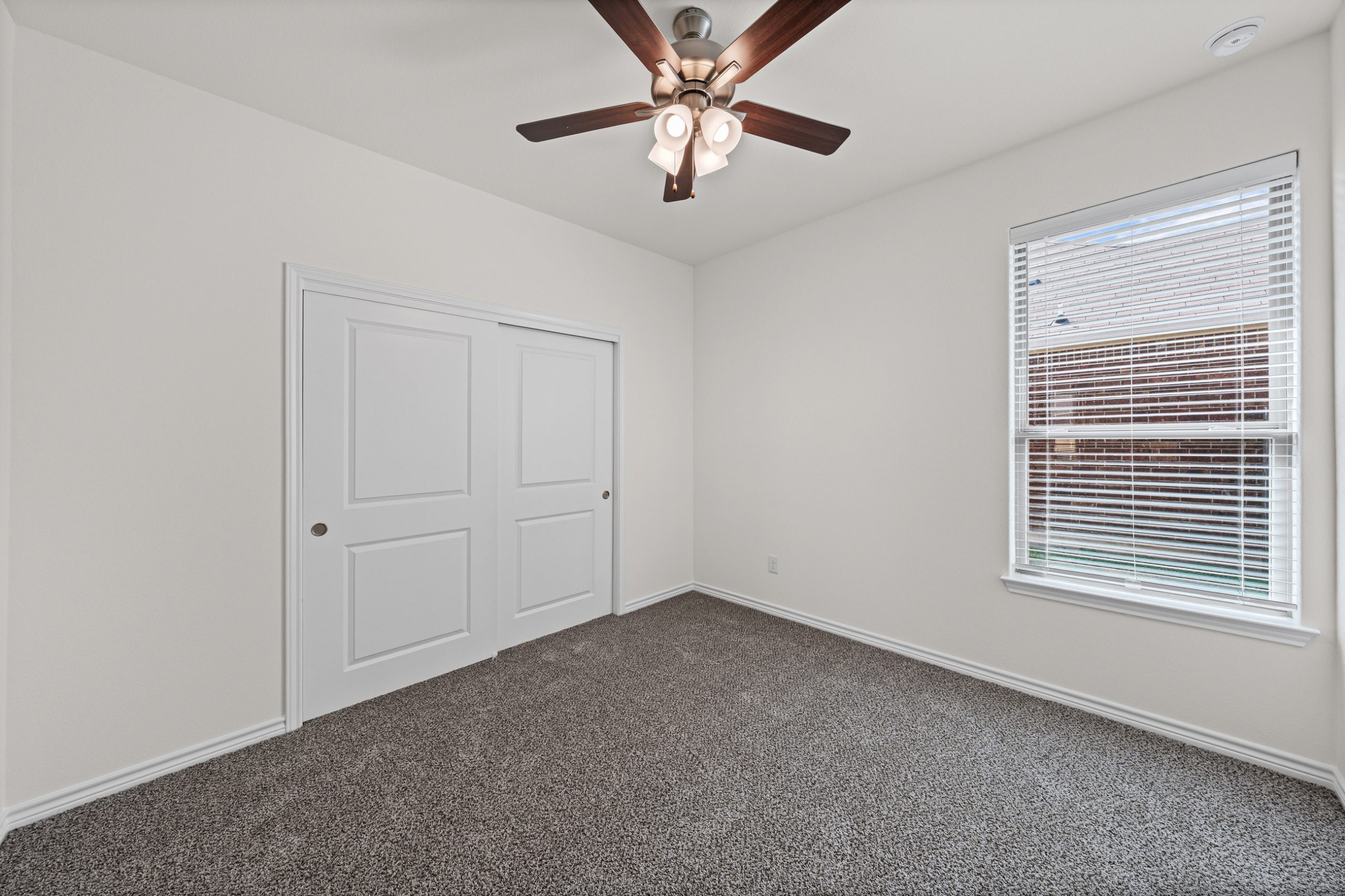 414 Stonehouse Lane Temple, TX