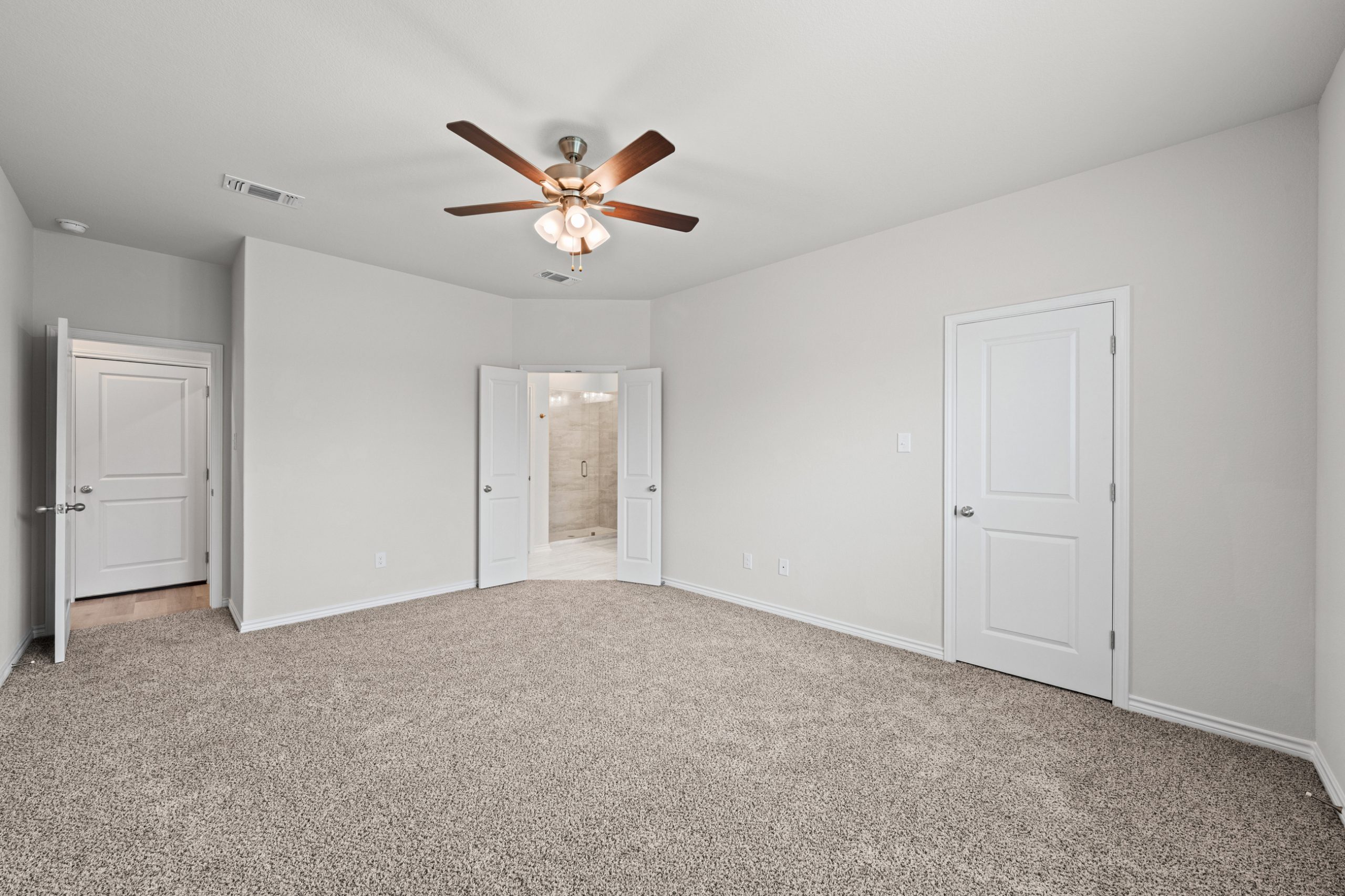 10235 Kimberlite Drive Temple, TX