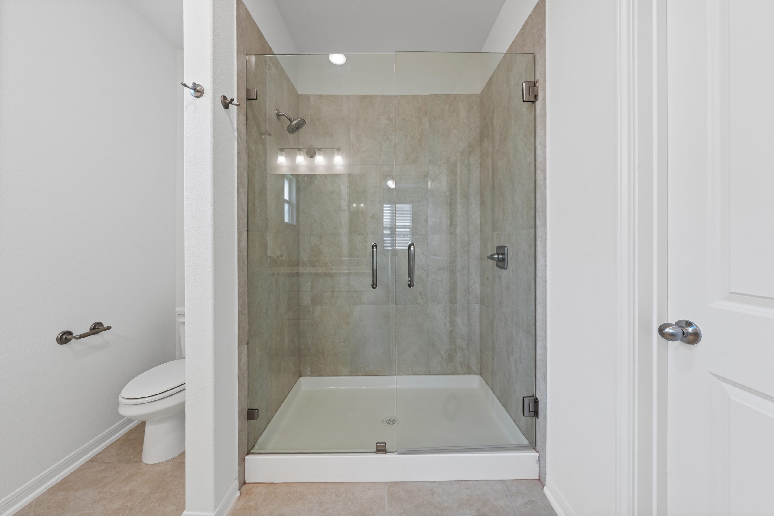7906 Timber Hollow Lane Temple, TX