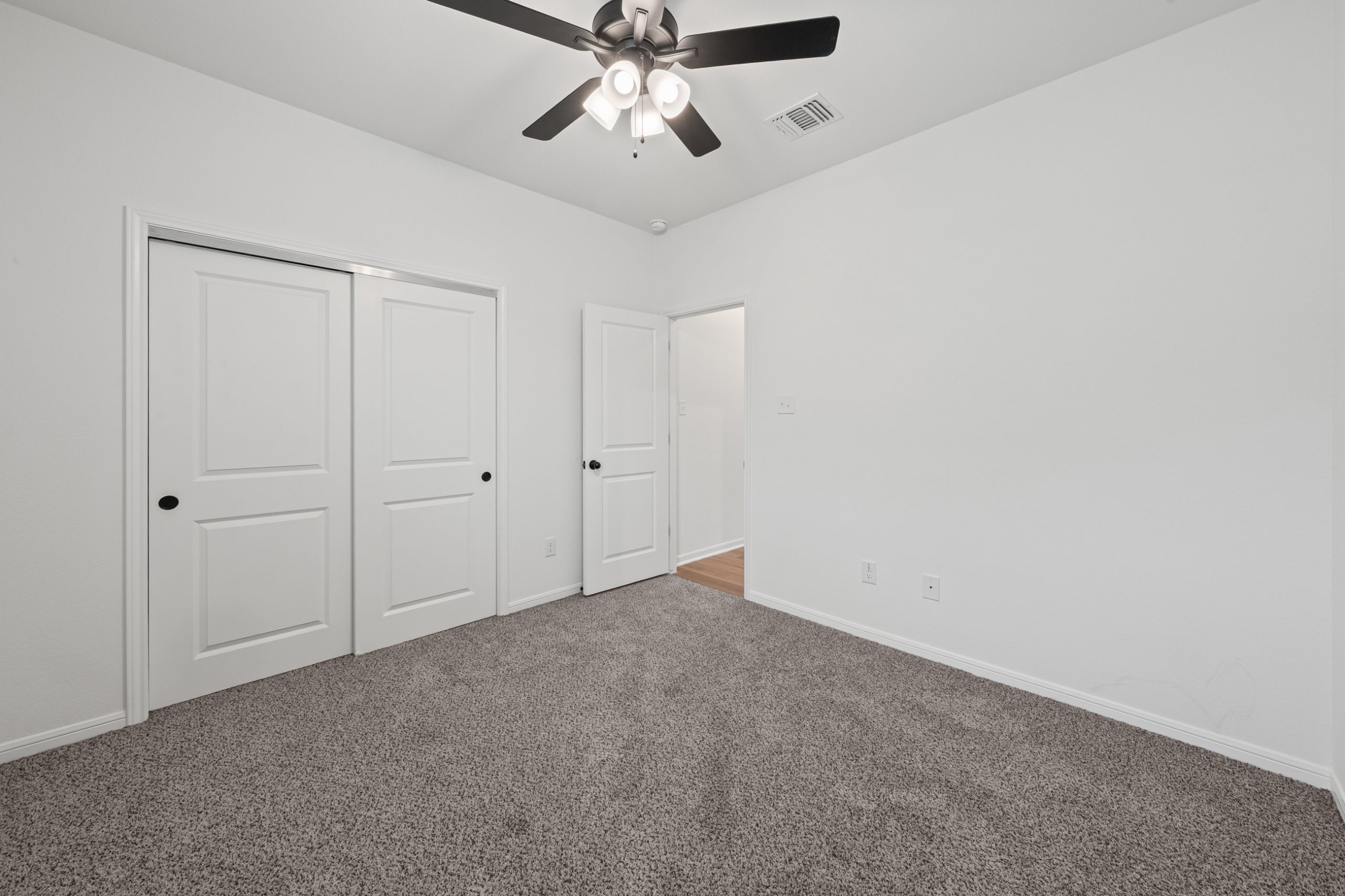 8116 Pineridge Way Temple, TX
