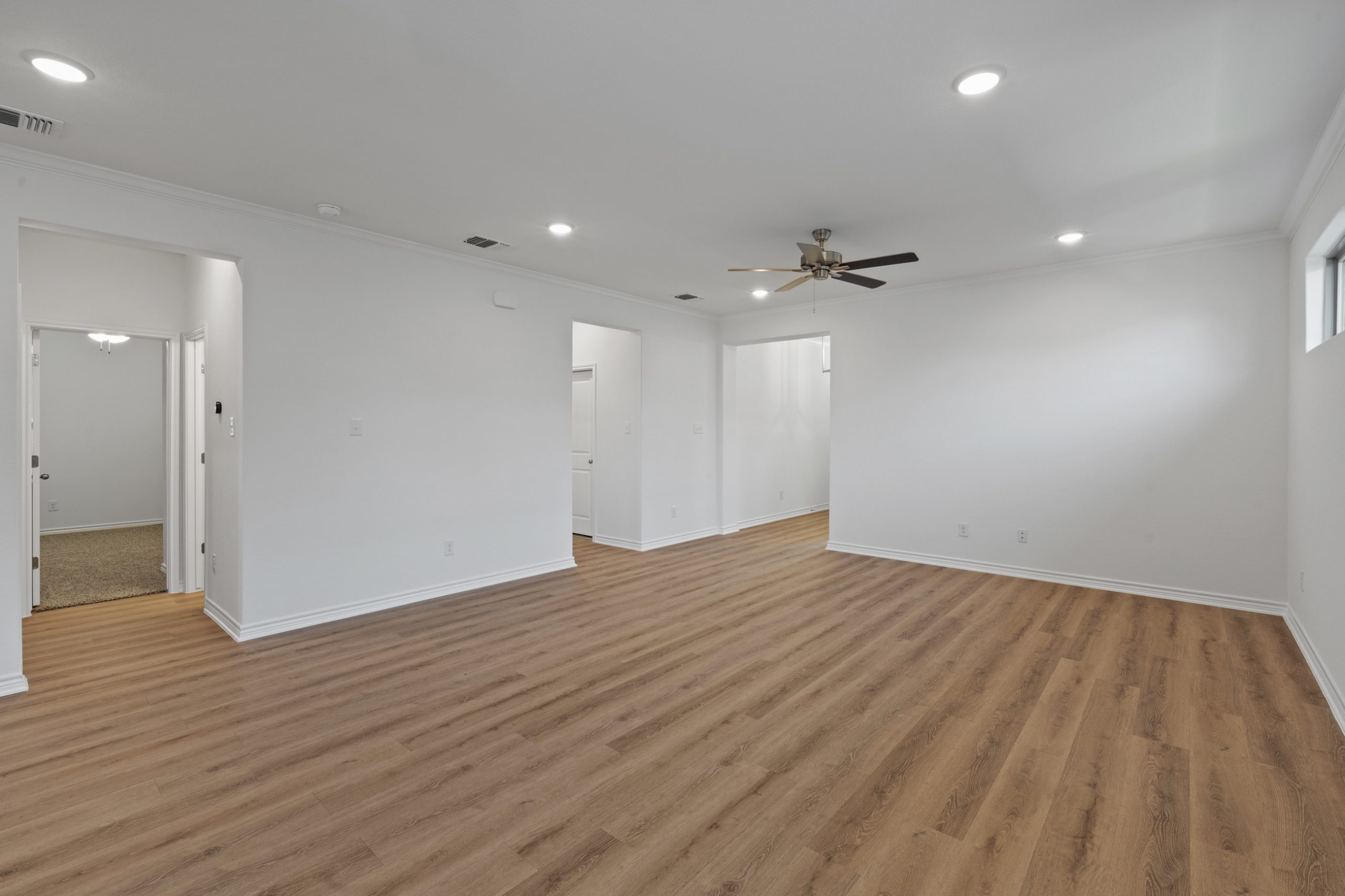7310 Caladium Drive Temple, TX
