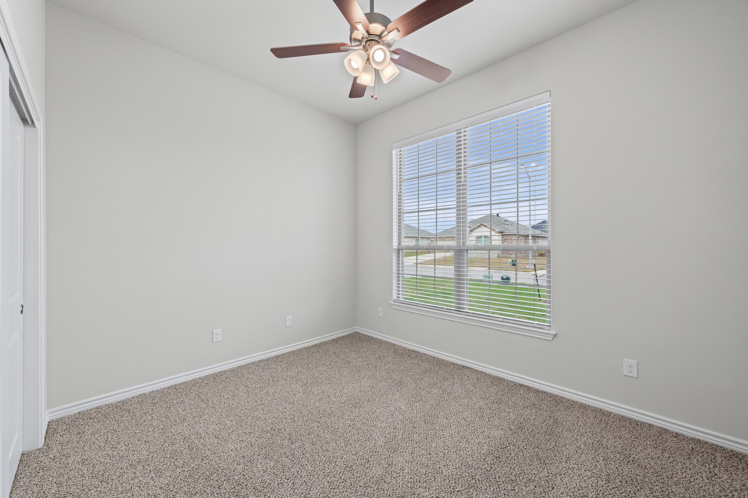 7113 Touchstone Drive Temple, TX