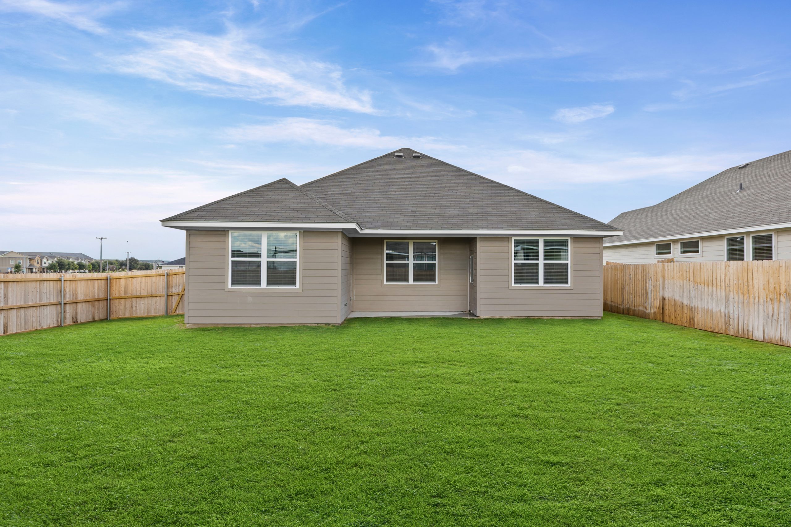 7806 Timber Hollow Lane Temple, TX
