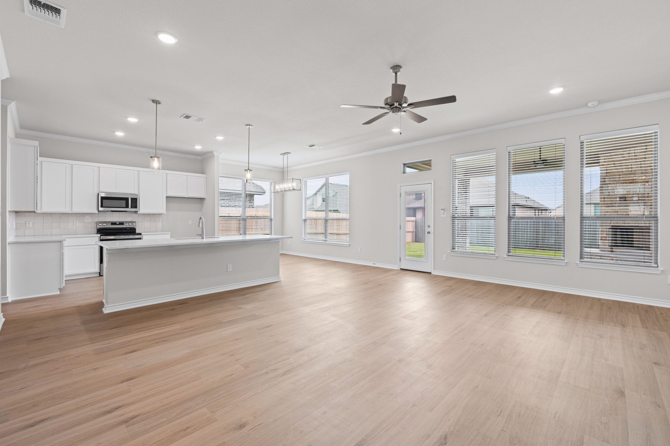10227 Kimberlite Drive Temple, TX