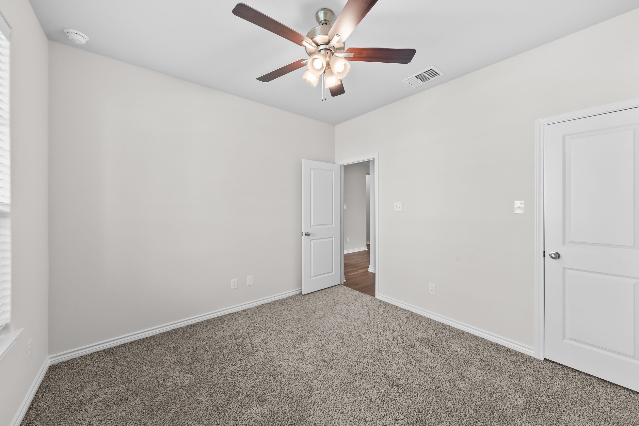 1241 Bending Branch Way Temple, TX