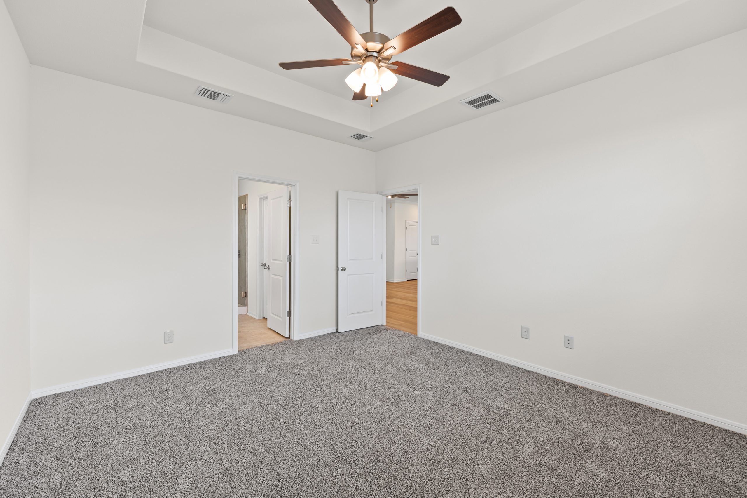 7806 Timber Hollow Lane Temple, TX
