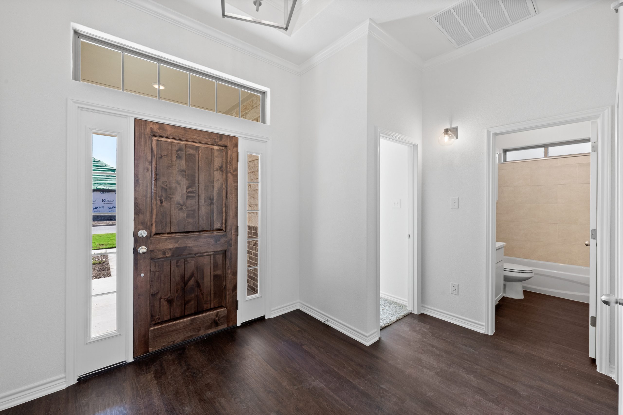 7308 Caladium Drive Temple, TX