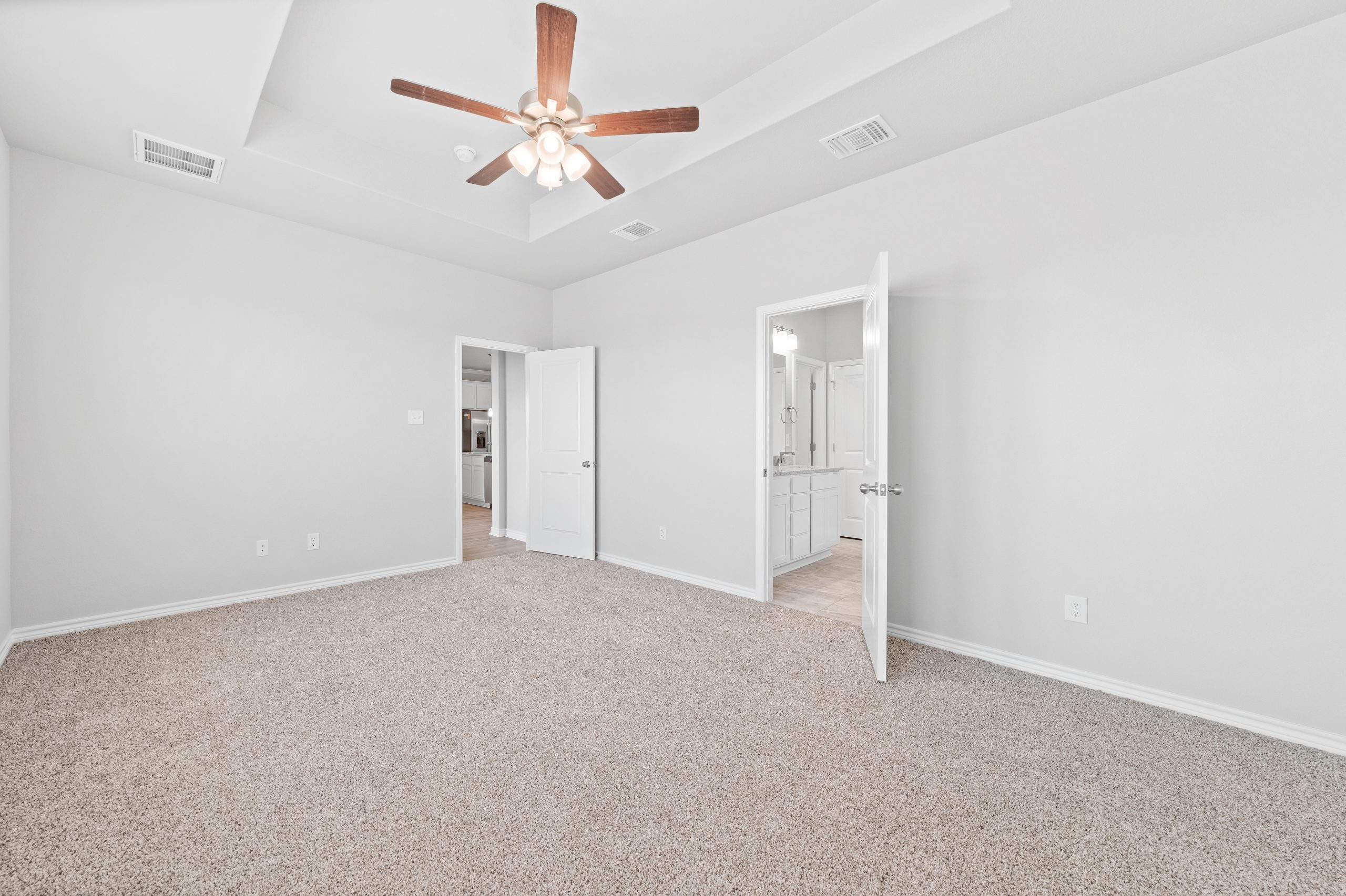 10219 Kimberlite Drive Temple, TX