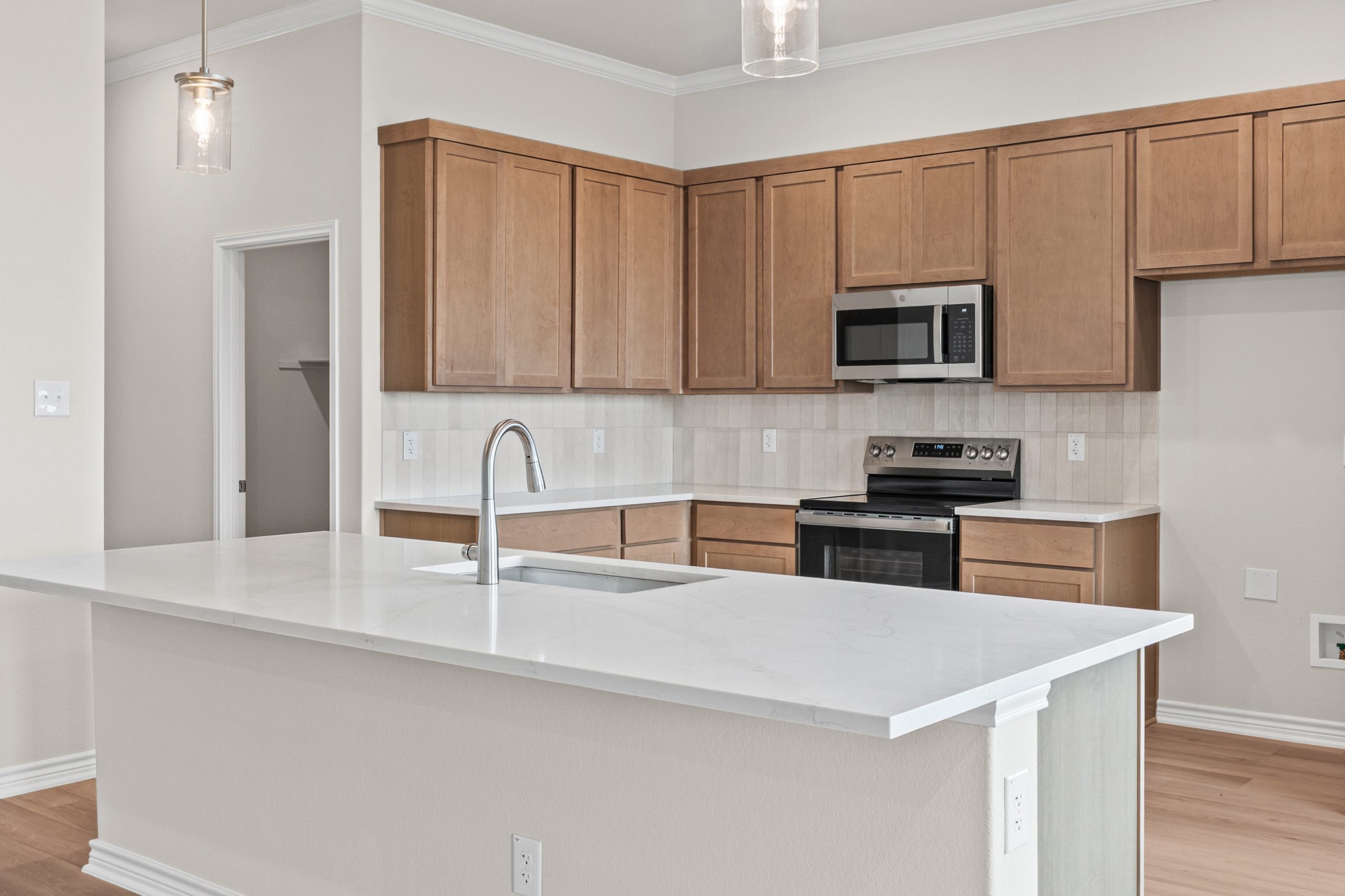 7109 Touchstone Drive Temple, TX