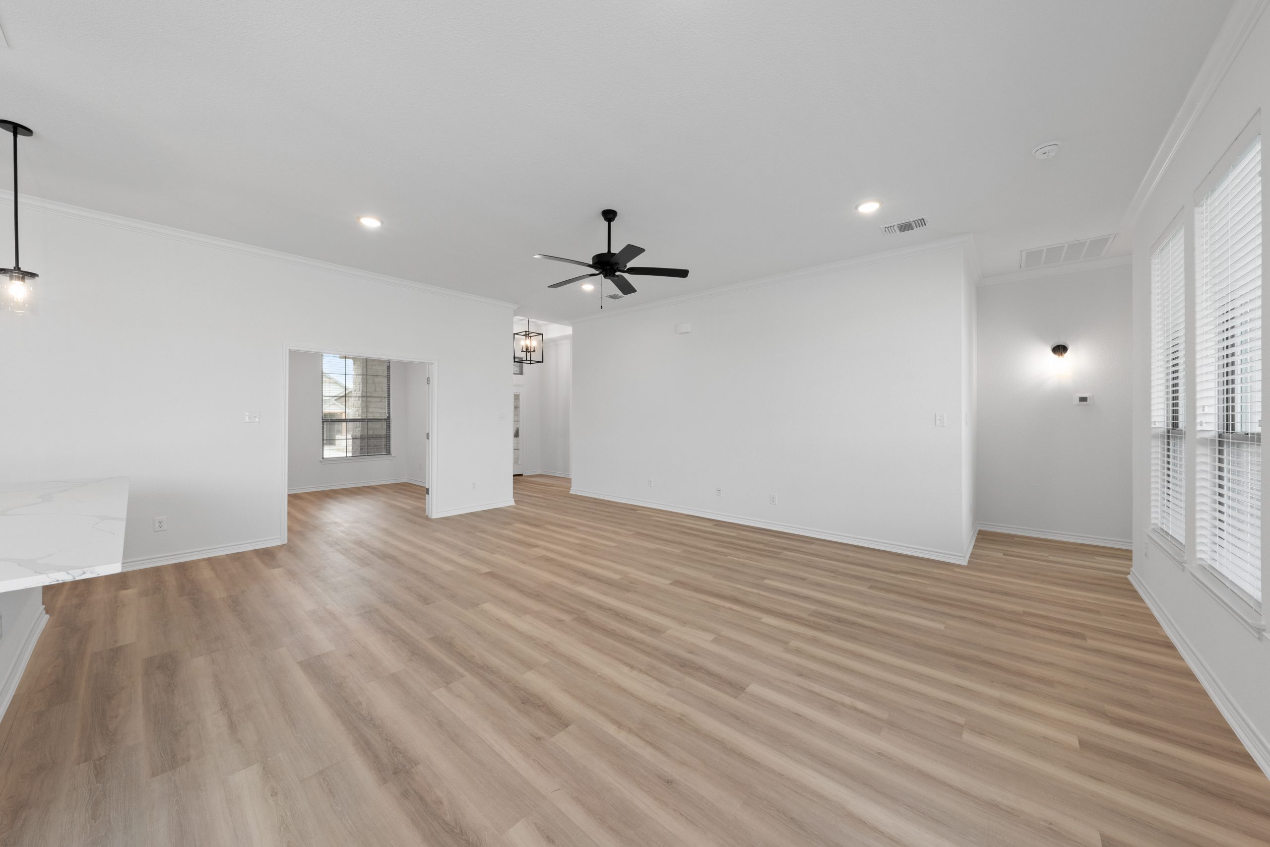 7102 Touchstone Drive Temple, TX