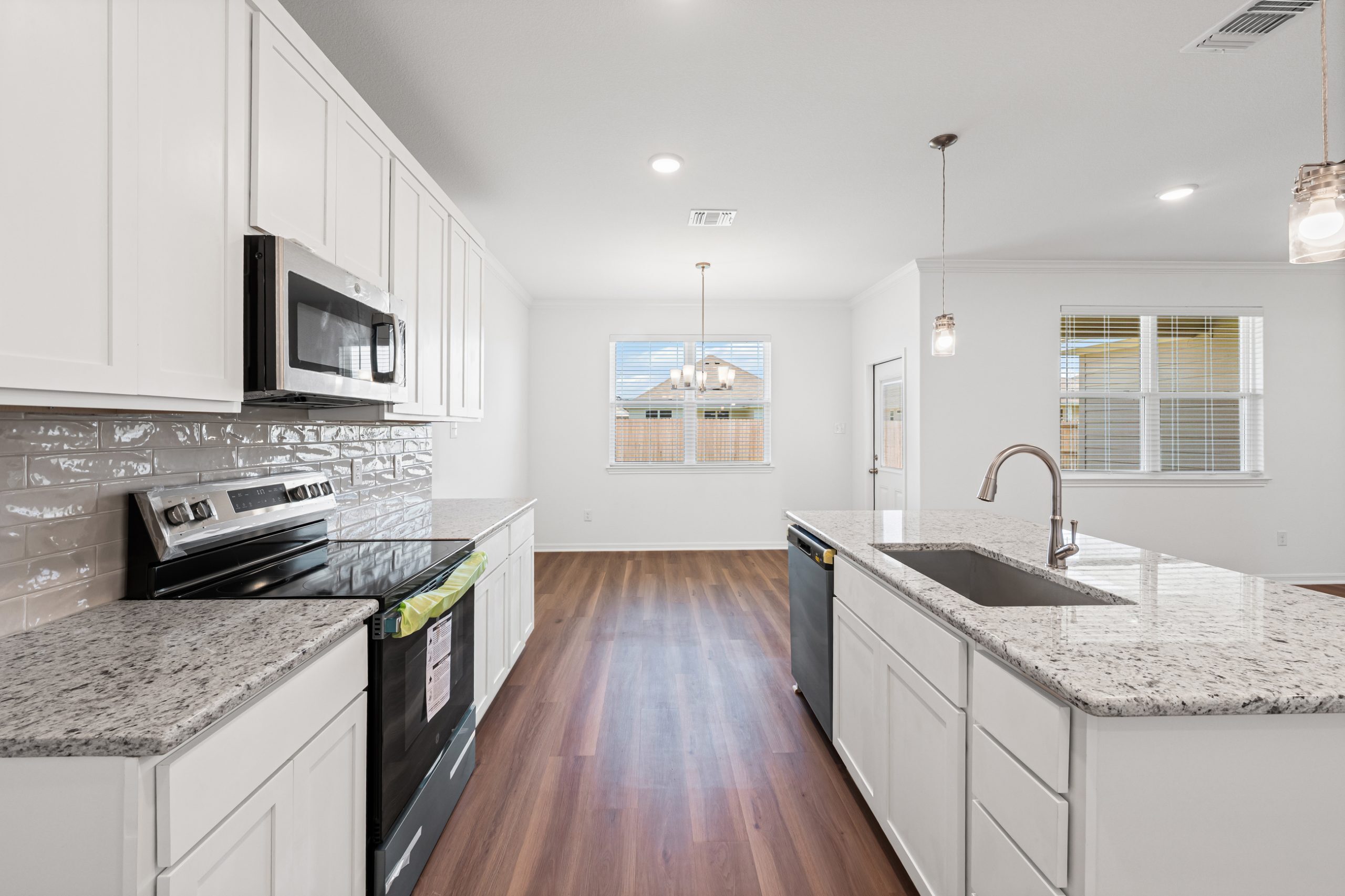 7906 Timber Hollow Lane Temple, TX
