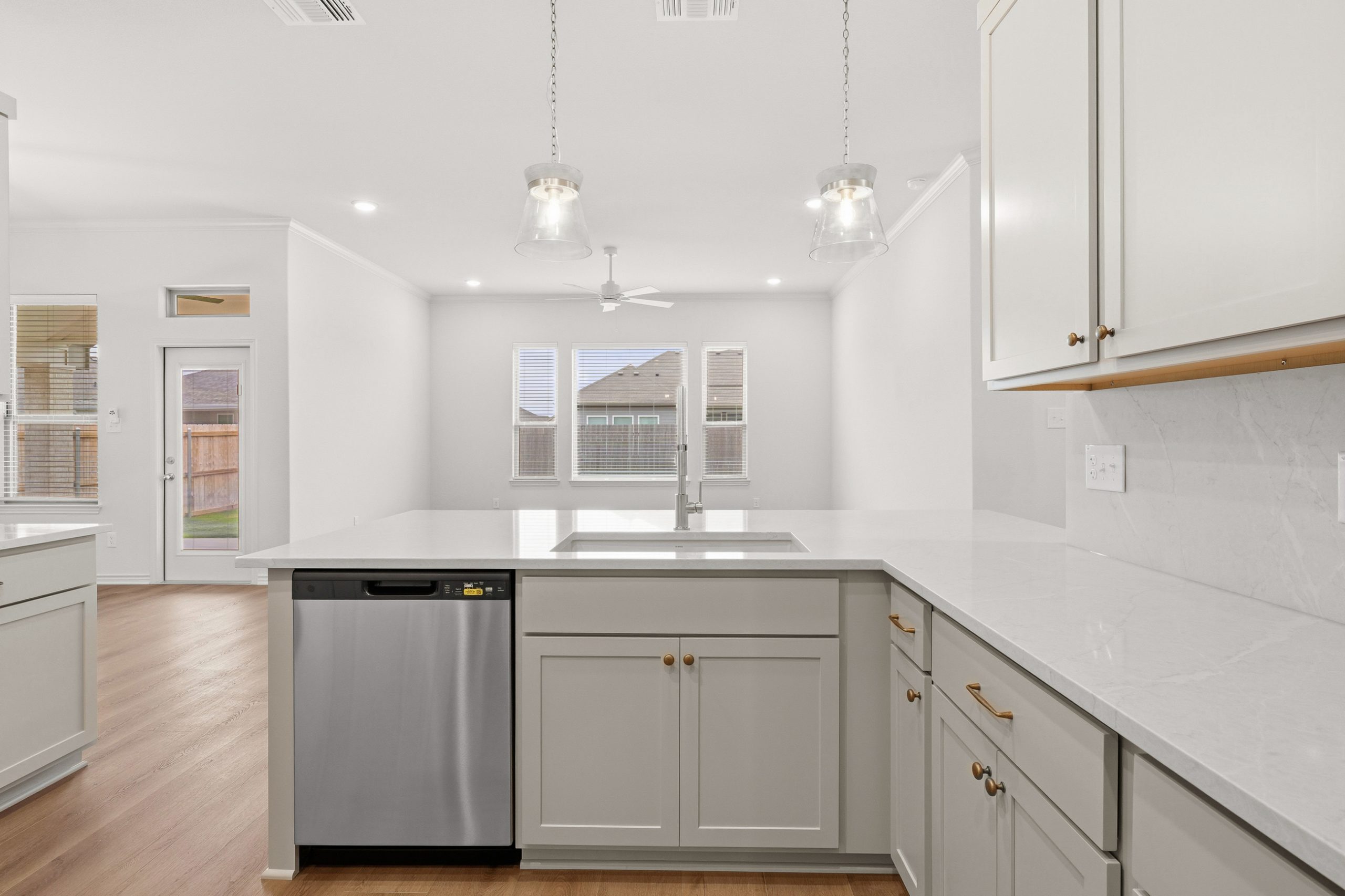 10253 Kimberlite Drive *2026 PARADE HOME*