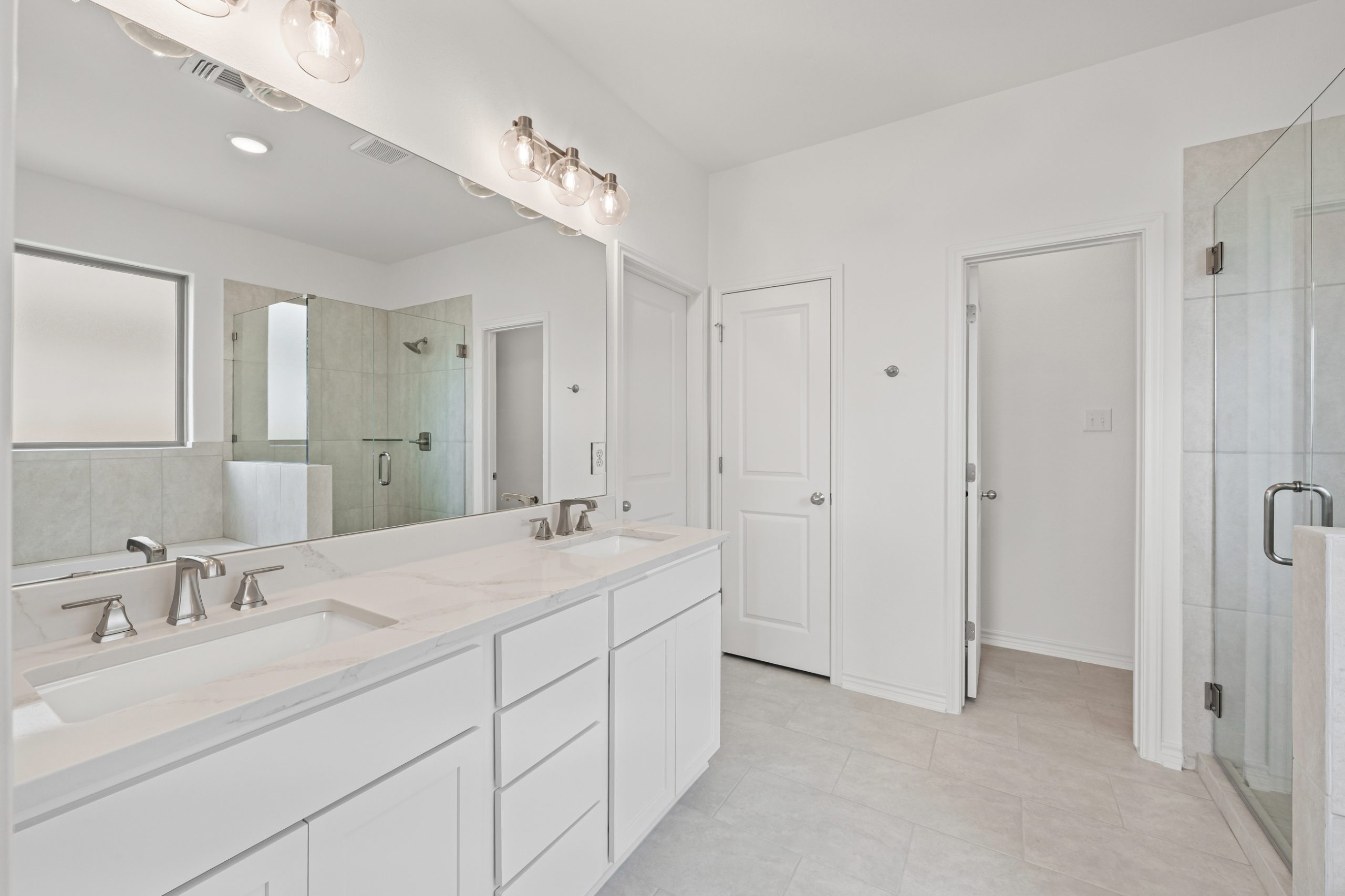 7117 Touchstone Drive Temple, TX