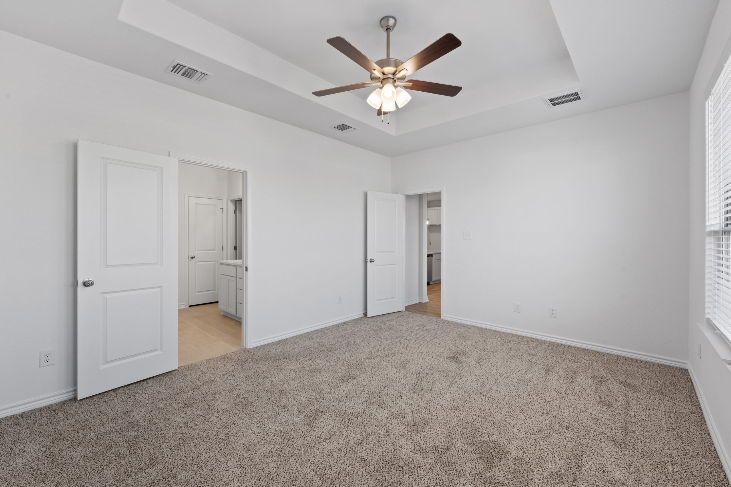 7310 Caladium Drive Temple, TX