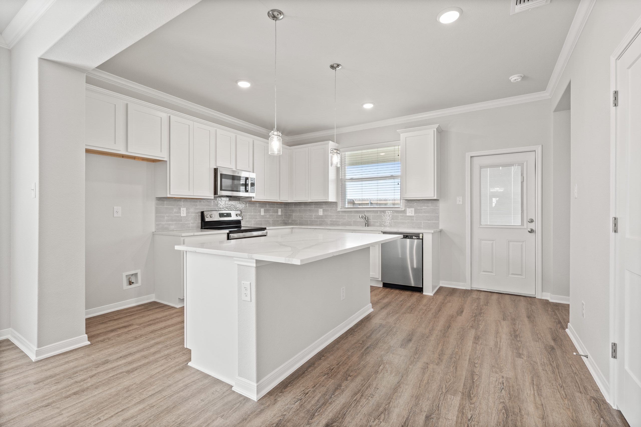 8015 Timber Hollow Lane Temple, TX