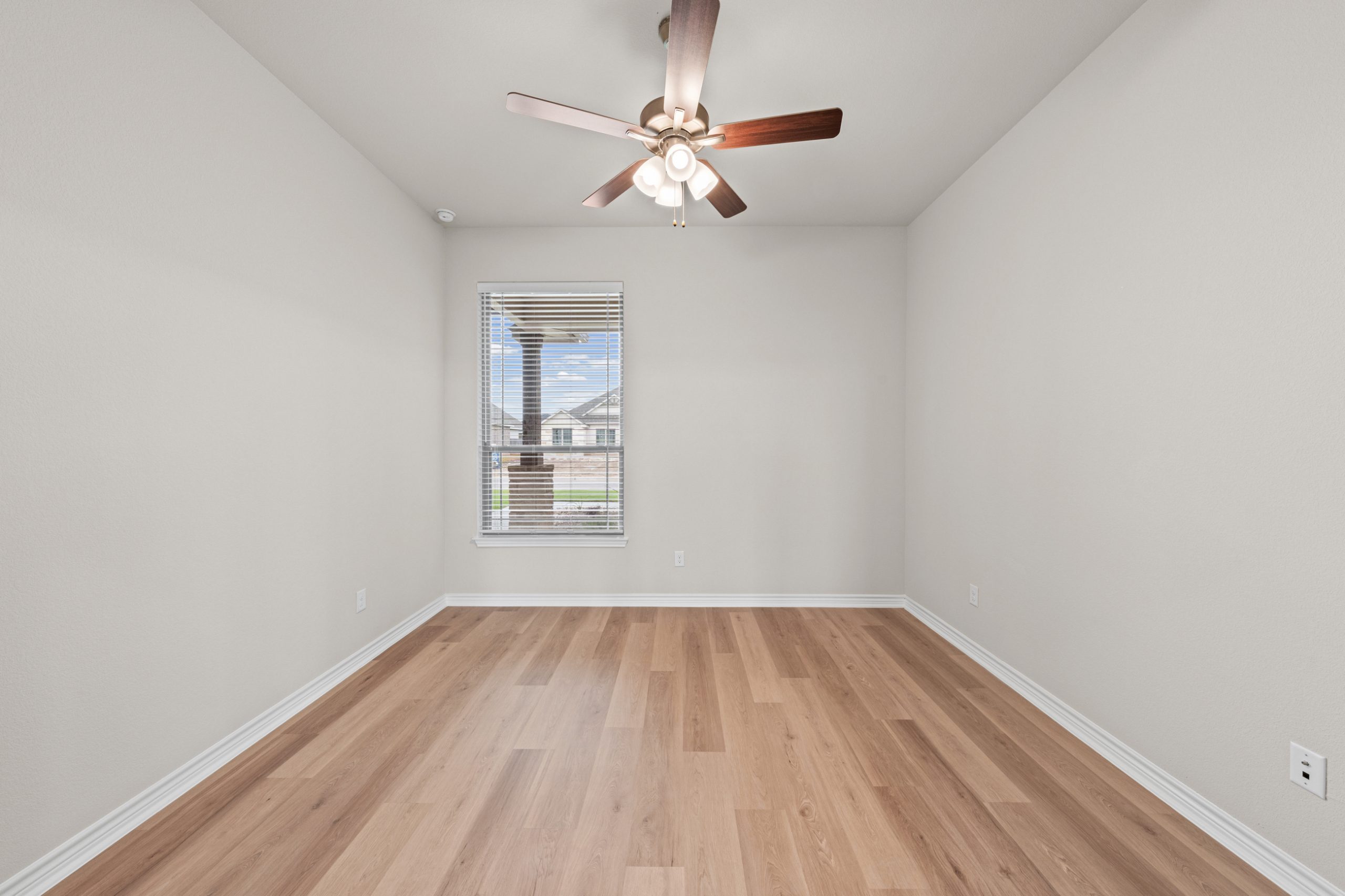 7109 Touchstone Drive Temple, TX