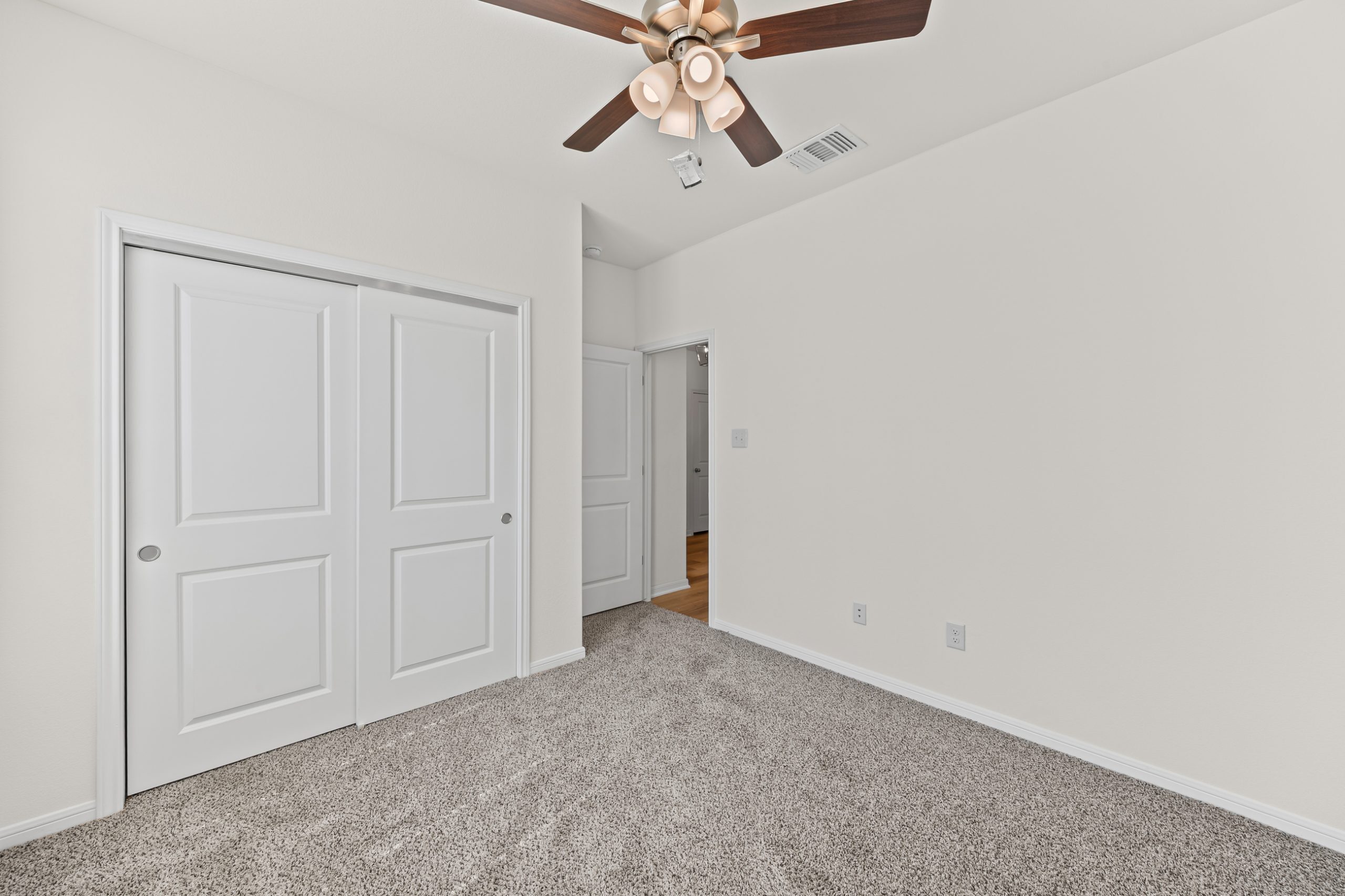 7806 Timber Hollow Lane Temple, TX