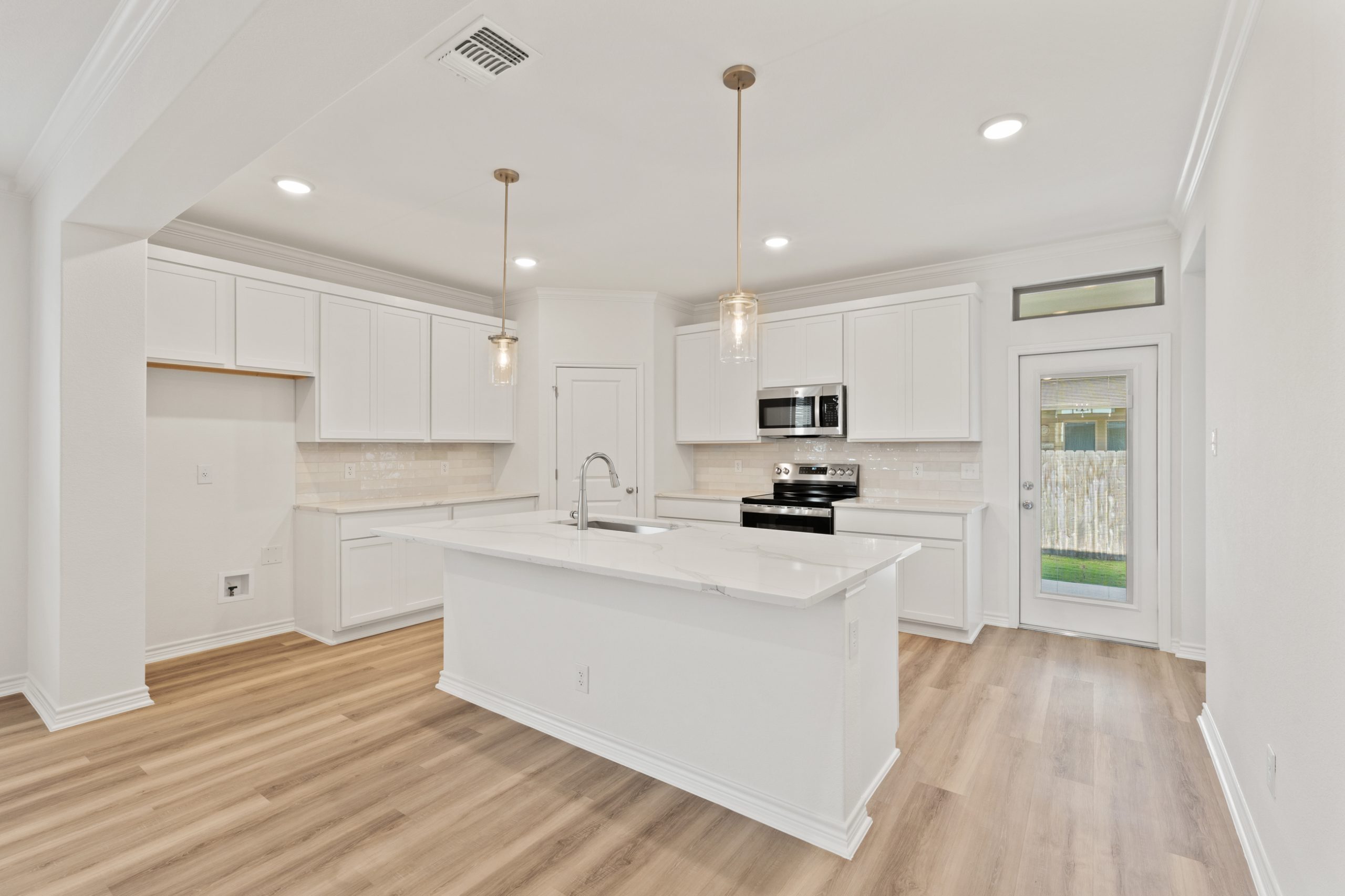 7228 Caladium Drive Temple, TX
