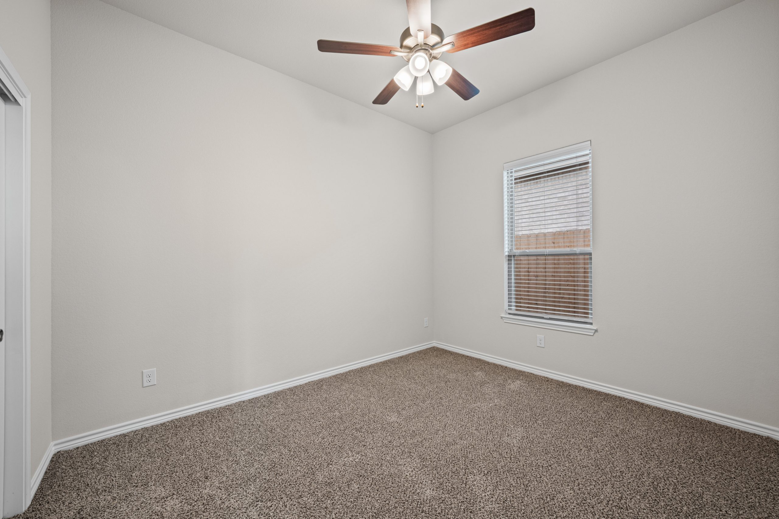 7109 Touchstone Drive Temple, TX