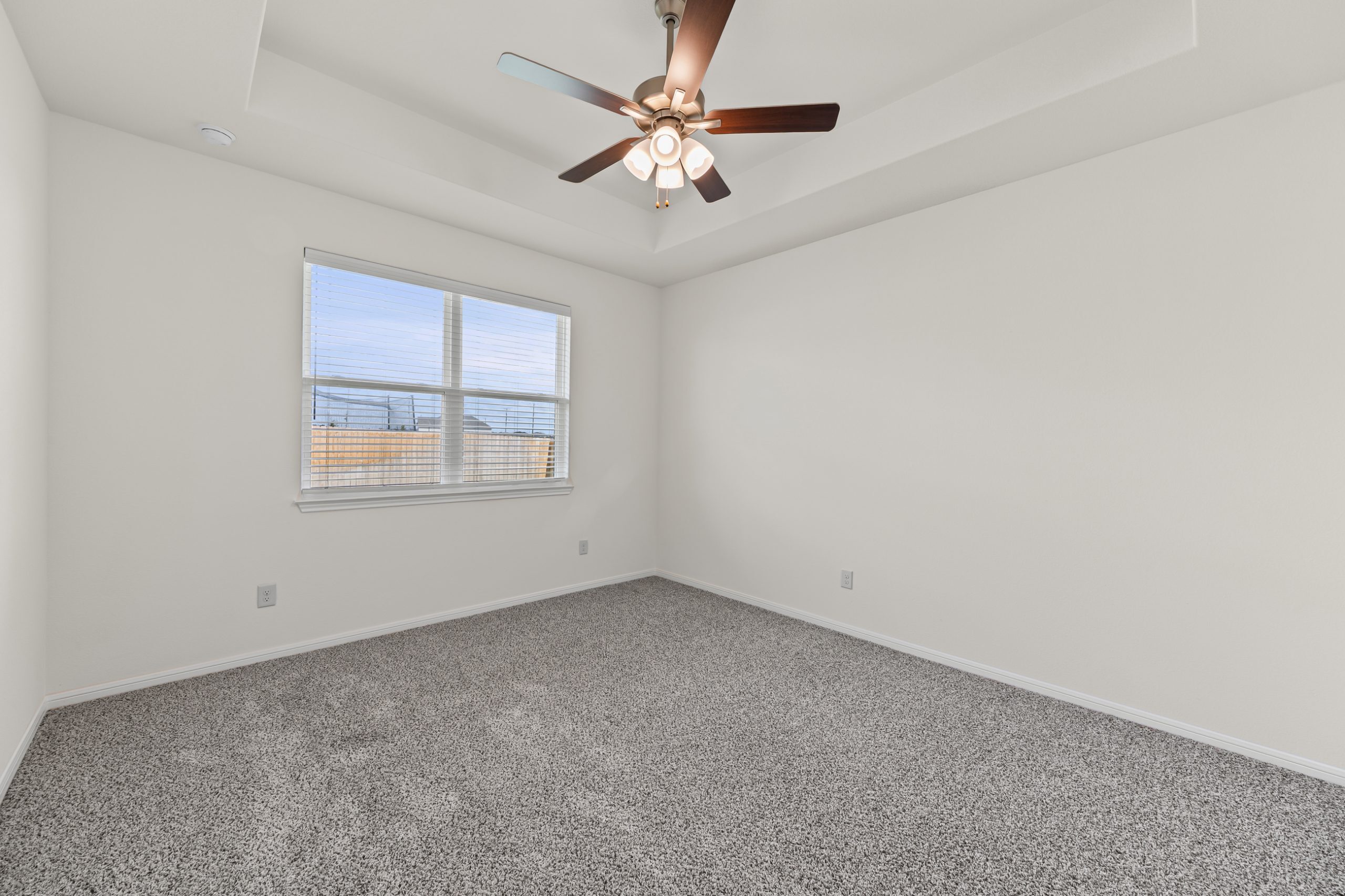 7806 Timber Hollow Lane Temple, TX