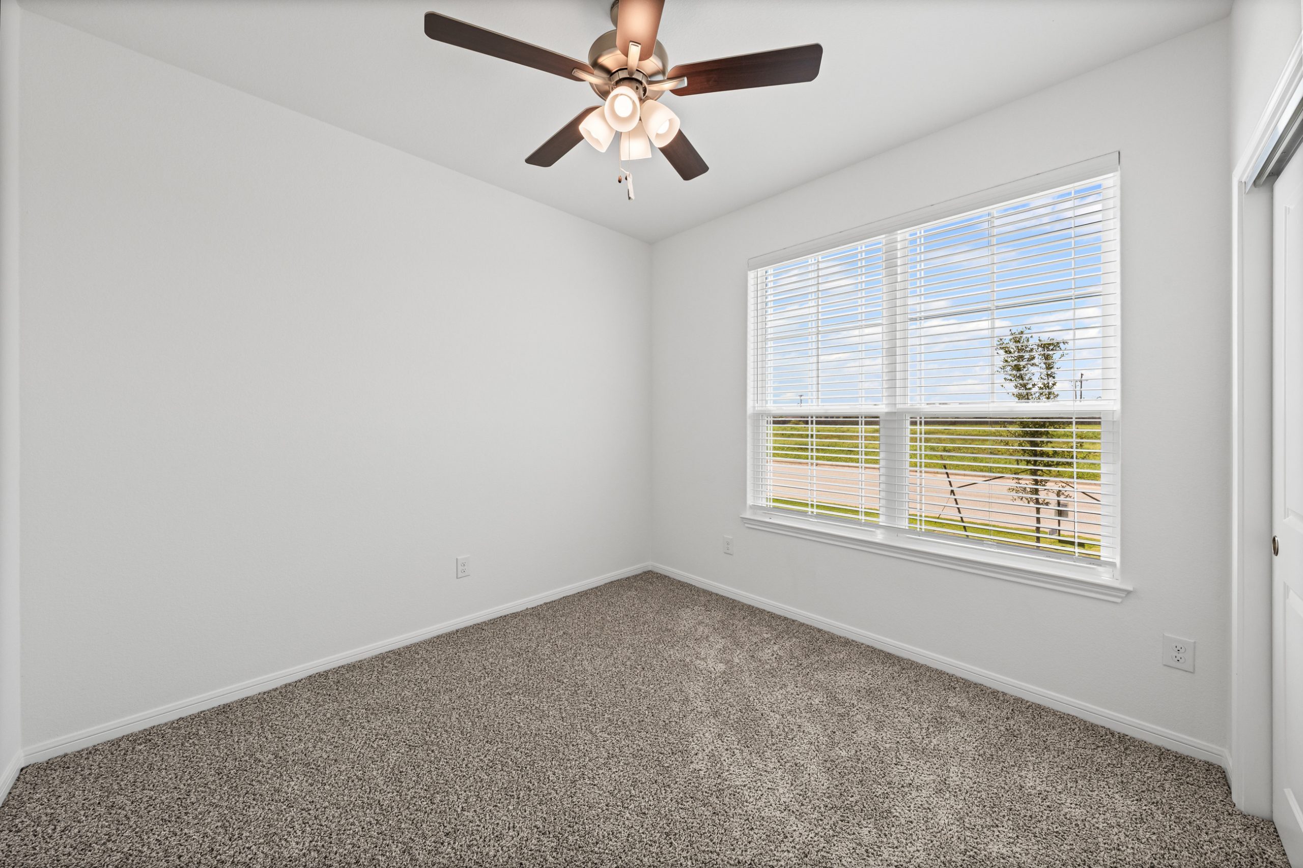 7906 Timber Hollow Lane Temple, TX