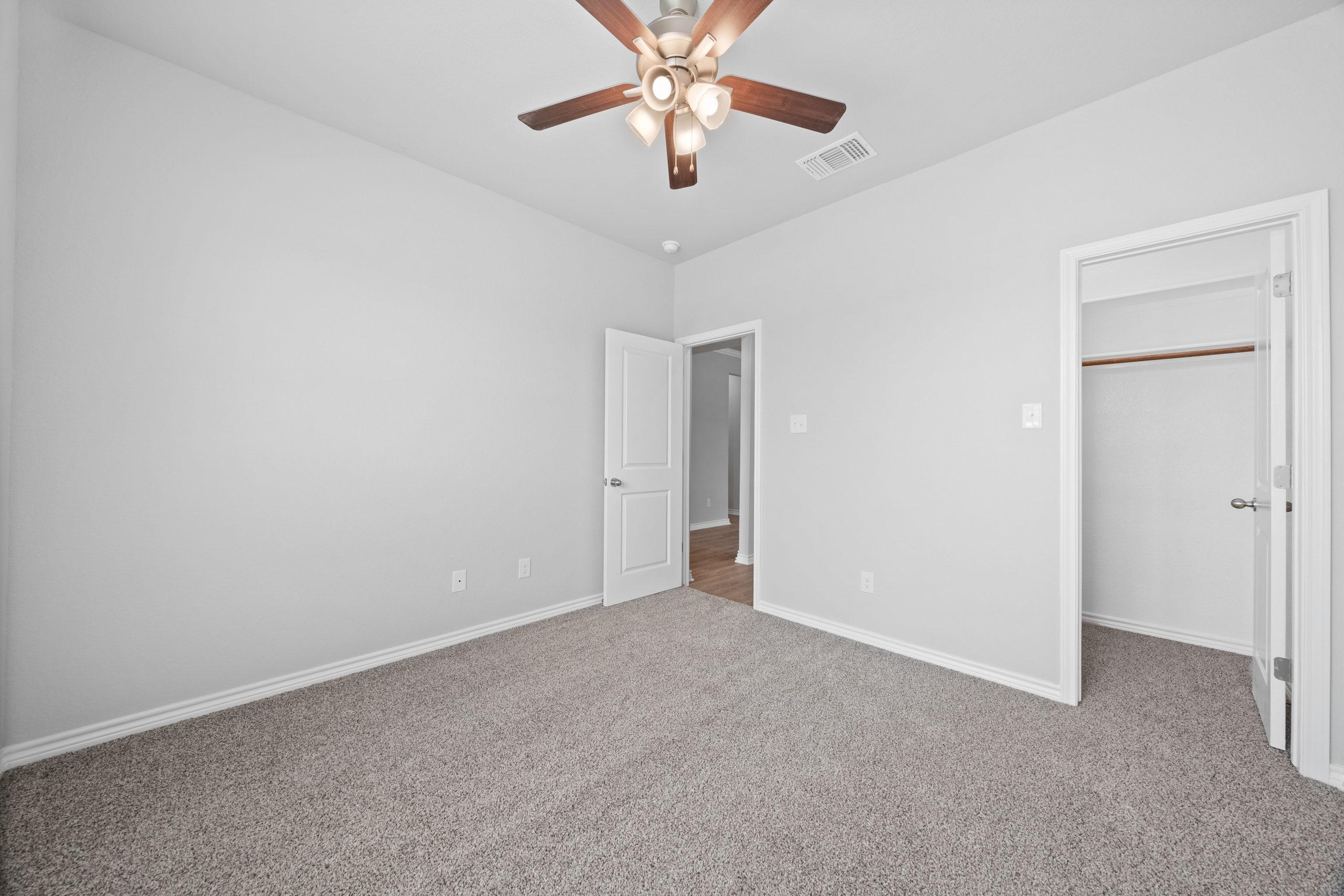 10219 Kimberlite Drive Temple, TX