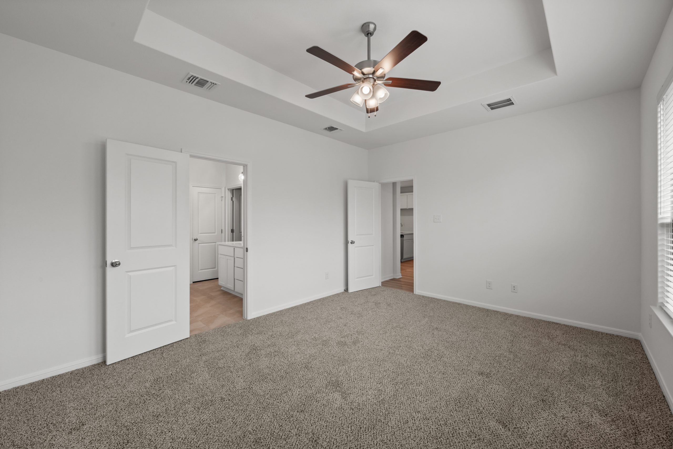 7216 Caladium Drive Temple, TX