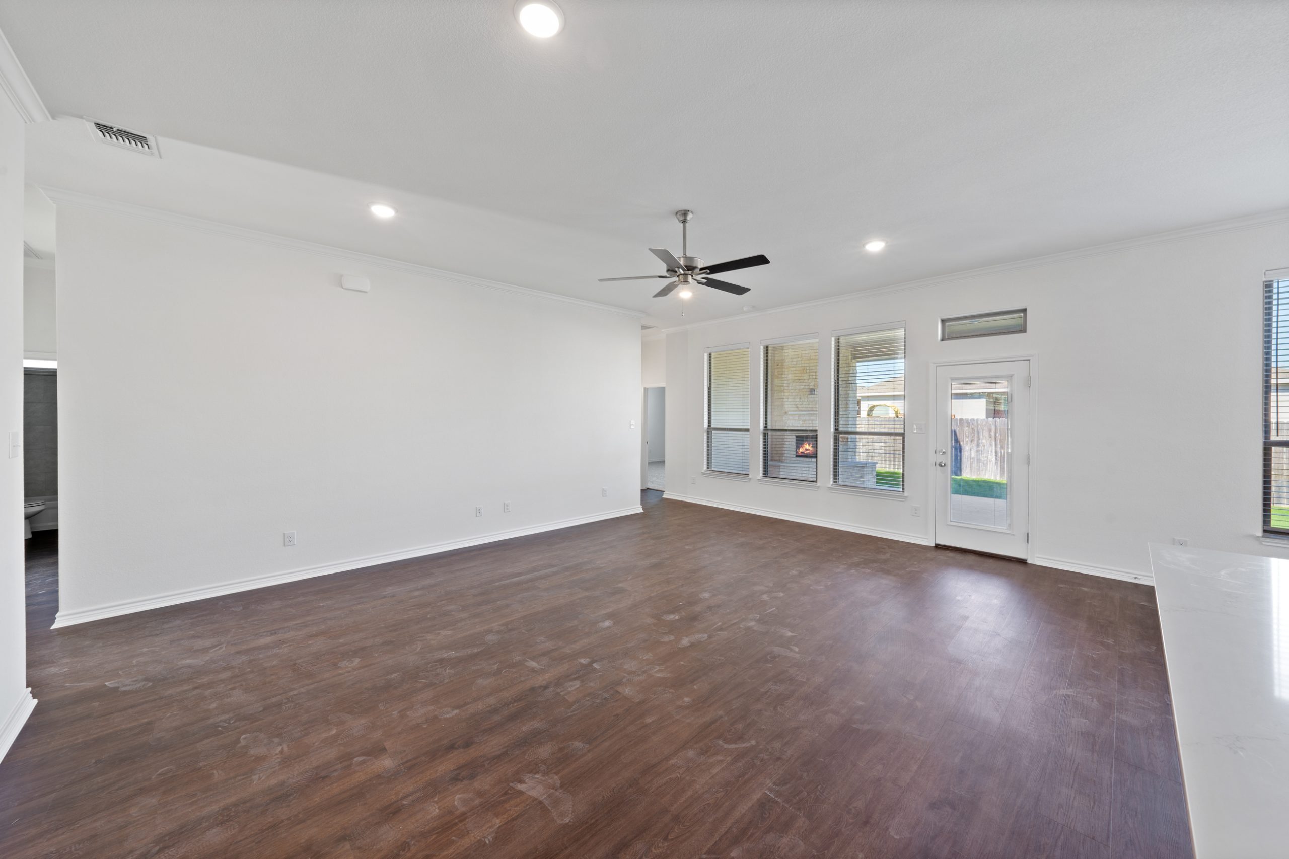 7308 Caladium Drive Temple, TX