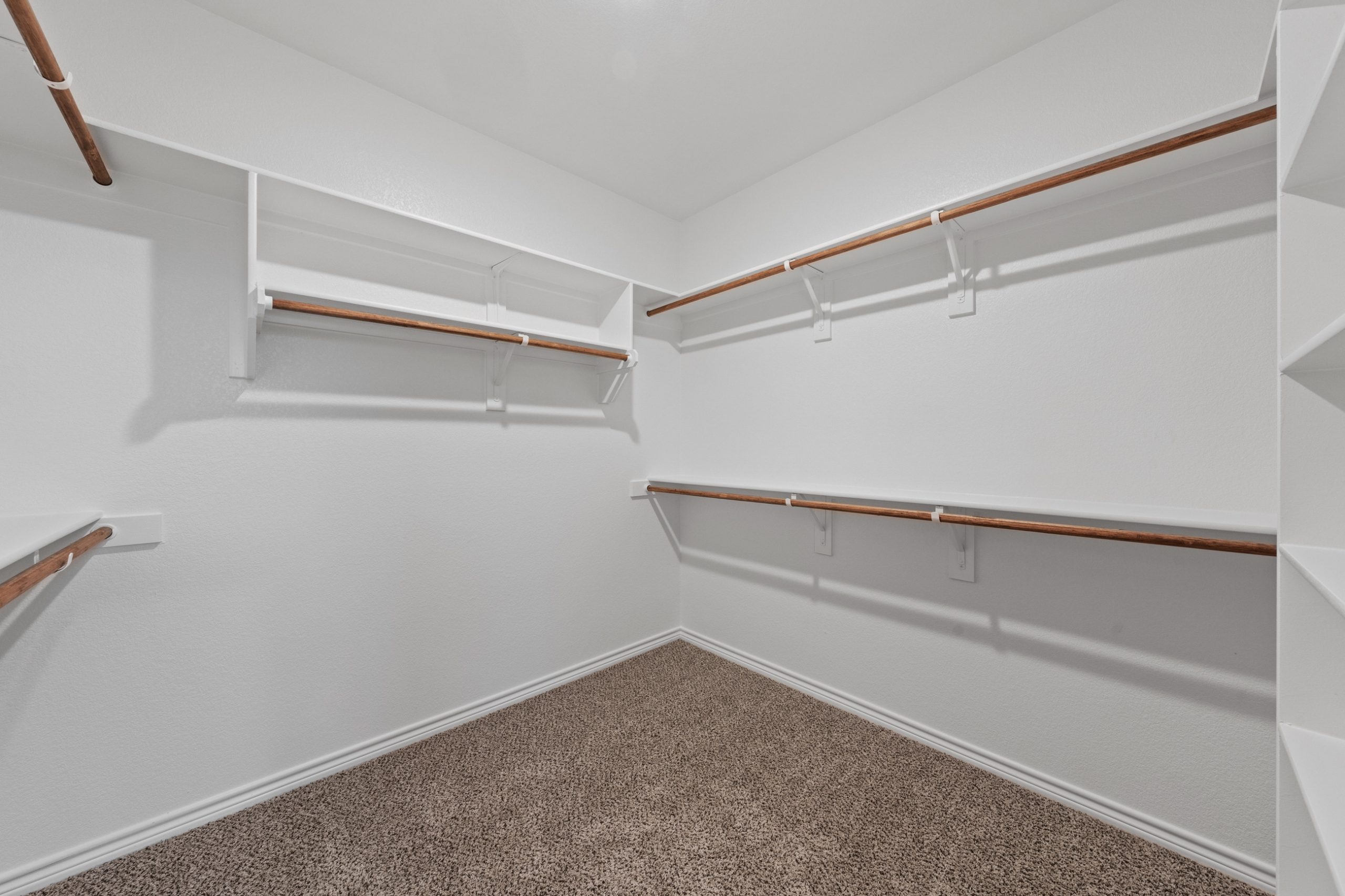 7310 Caladium Drive Temple, TX