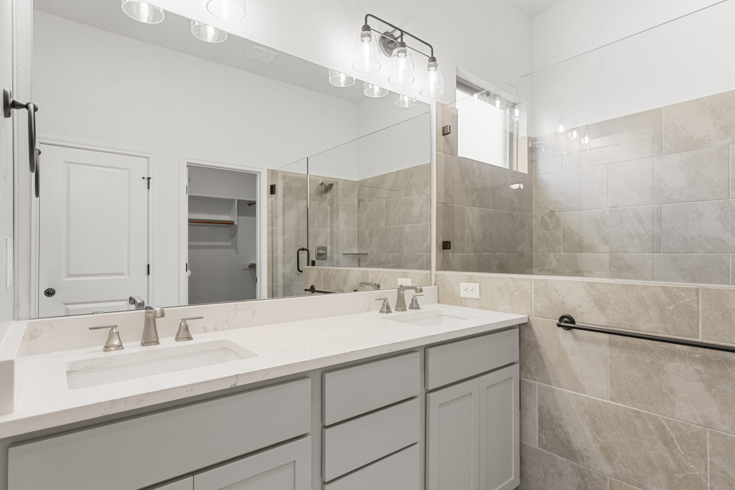 7224 Caladium Drive Temple, TX