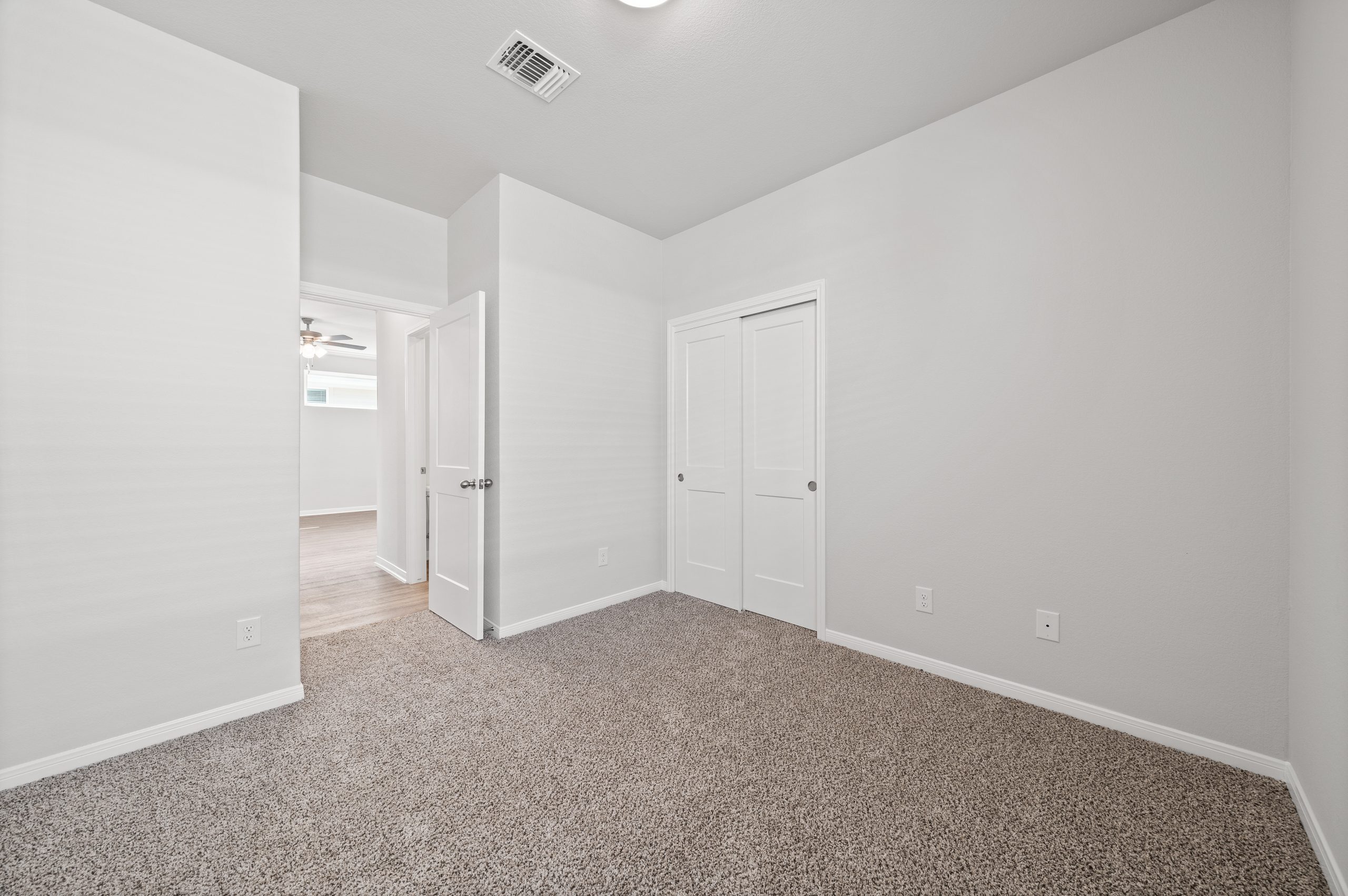 8015 Timber Hollow Lane Temple, TX
