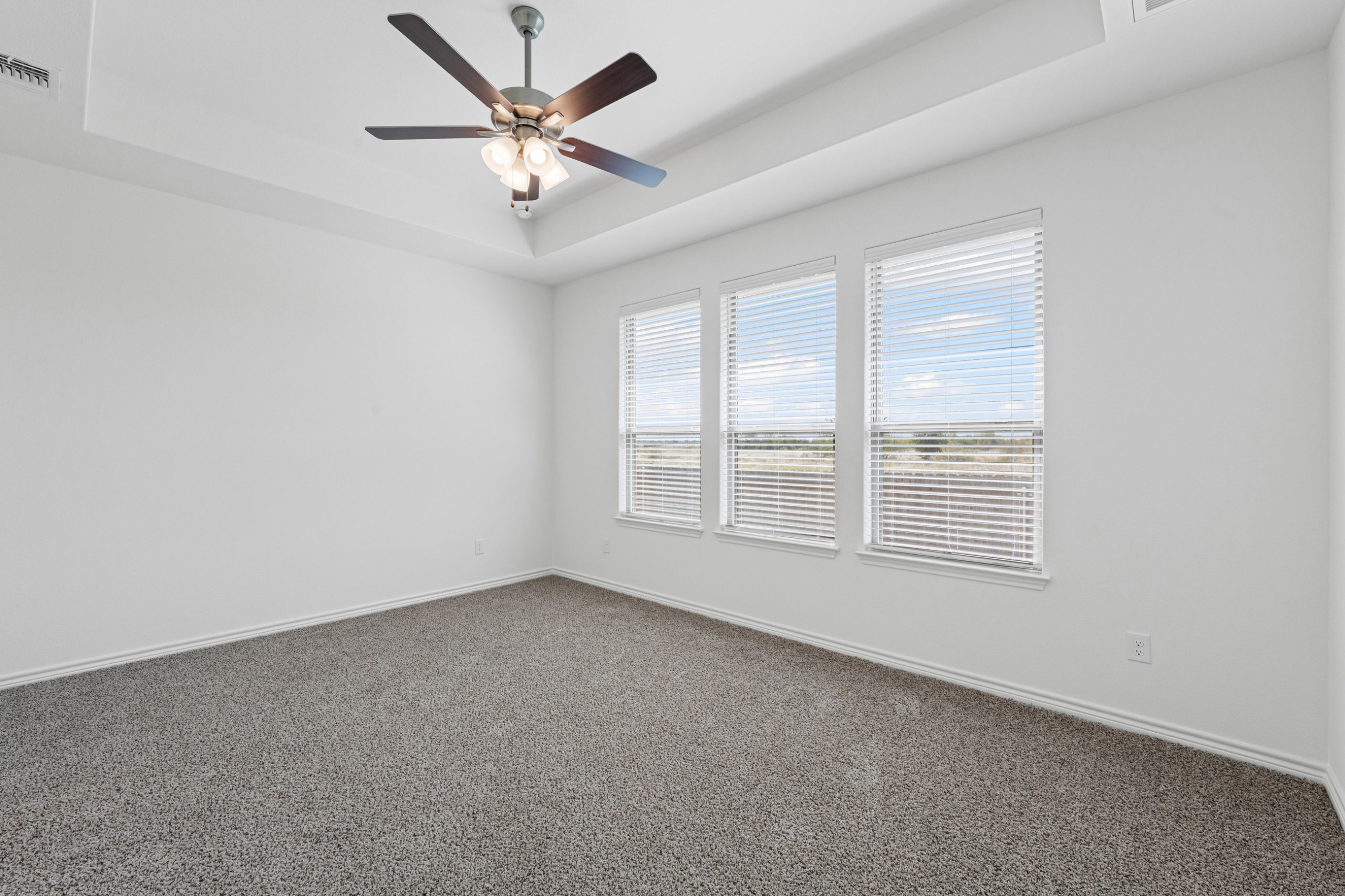 7209 Touchstone Drive Temple, TX