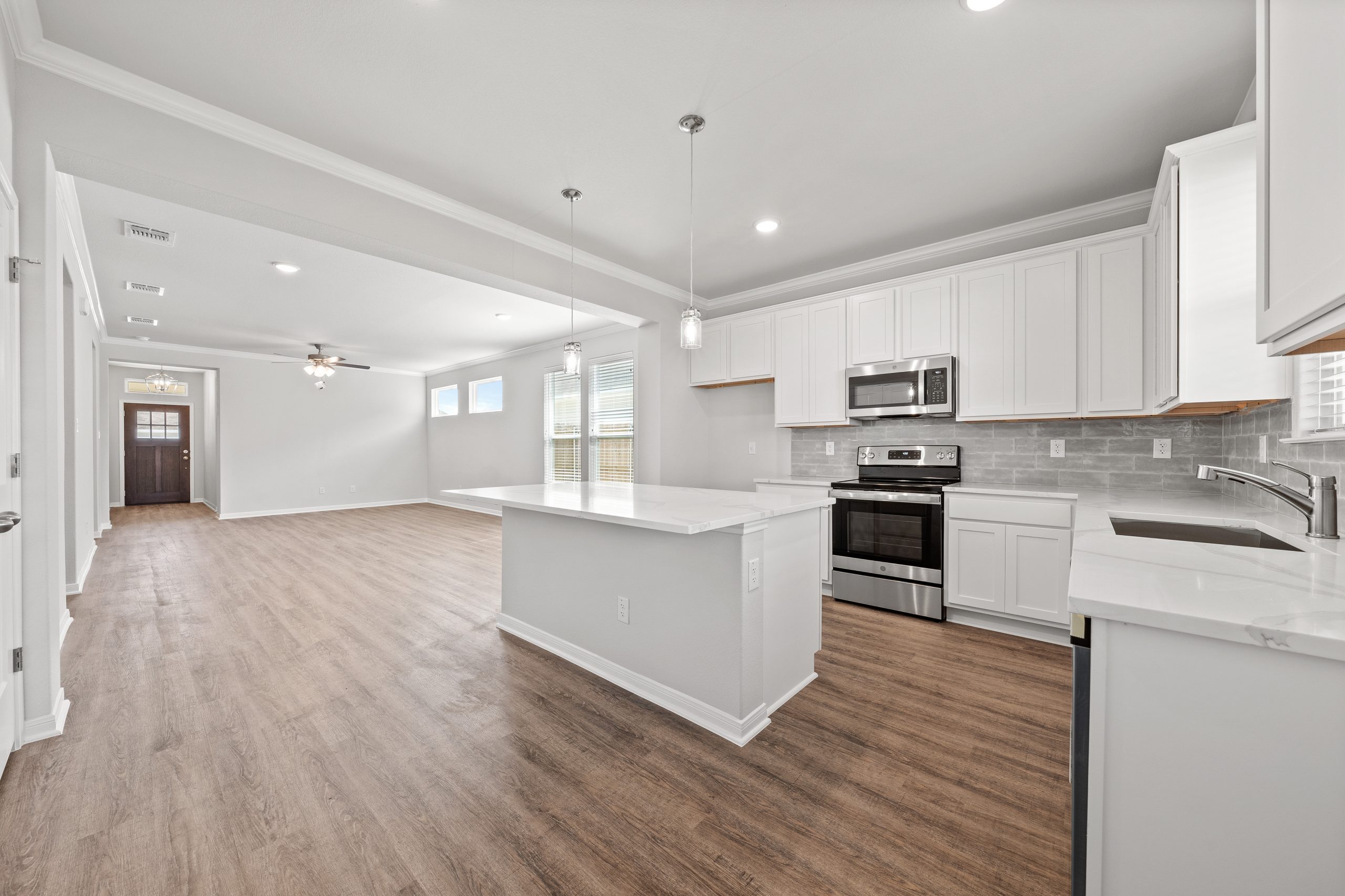 8015 Timber Hollow Lane Temple, TX