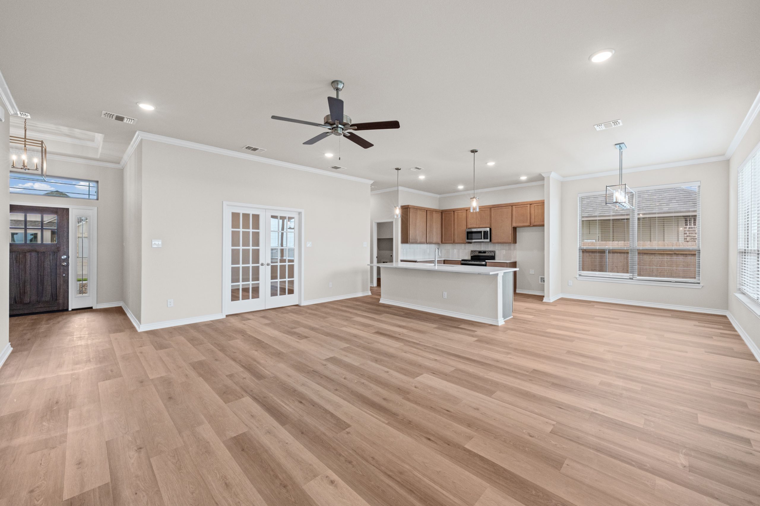 7109 Touchstone Drive Temple, TX