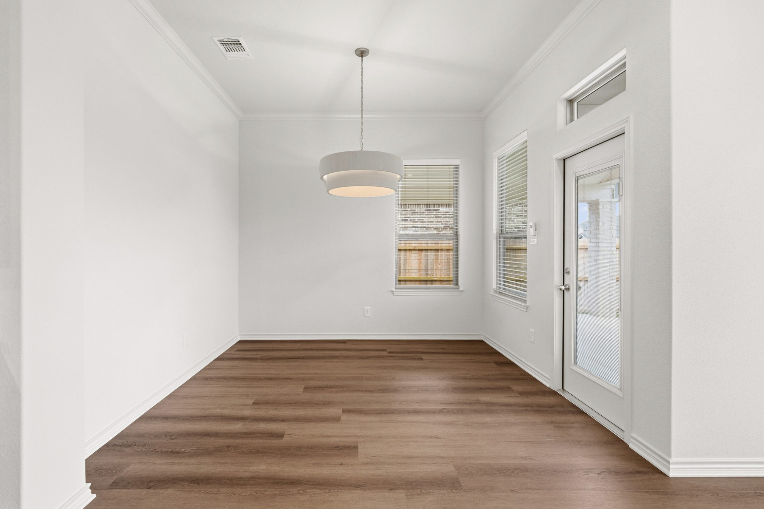 10253 Kimberlite Drive *2026 PARADE HOME*