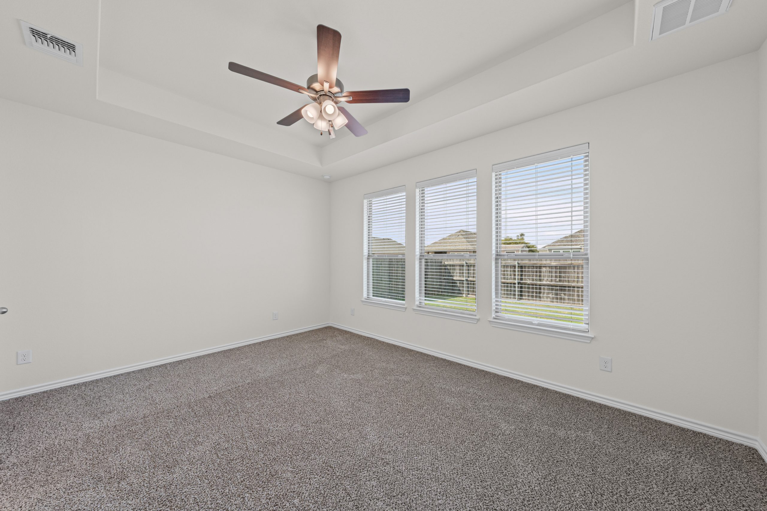 414 Stonehouse Lane Temple, TX