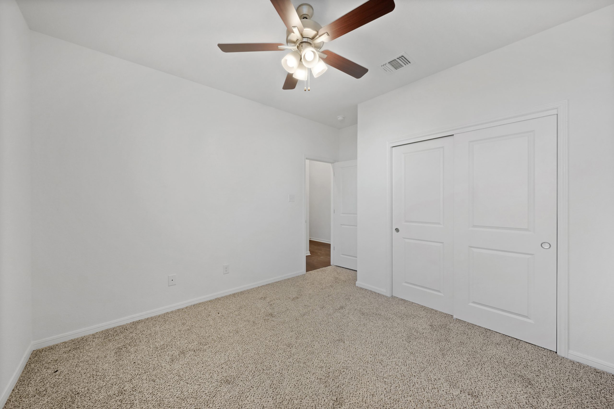 8012 Pineridge Way Temple, TX