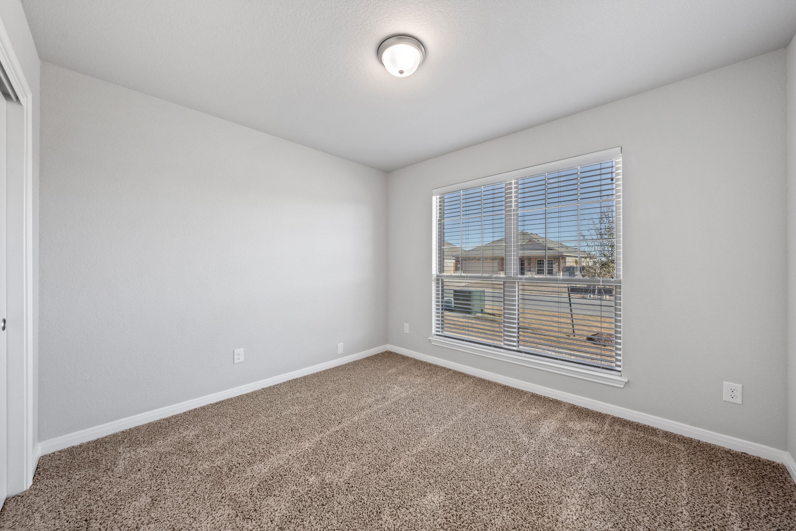 7101 Touchstone Drive Temple, TX
