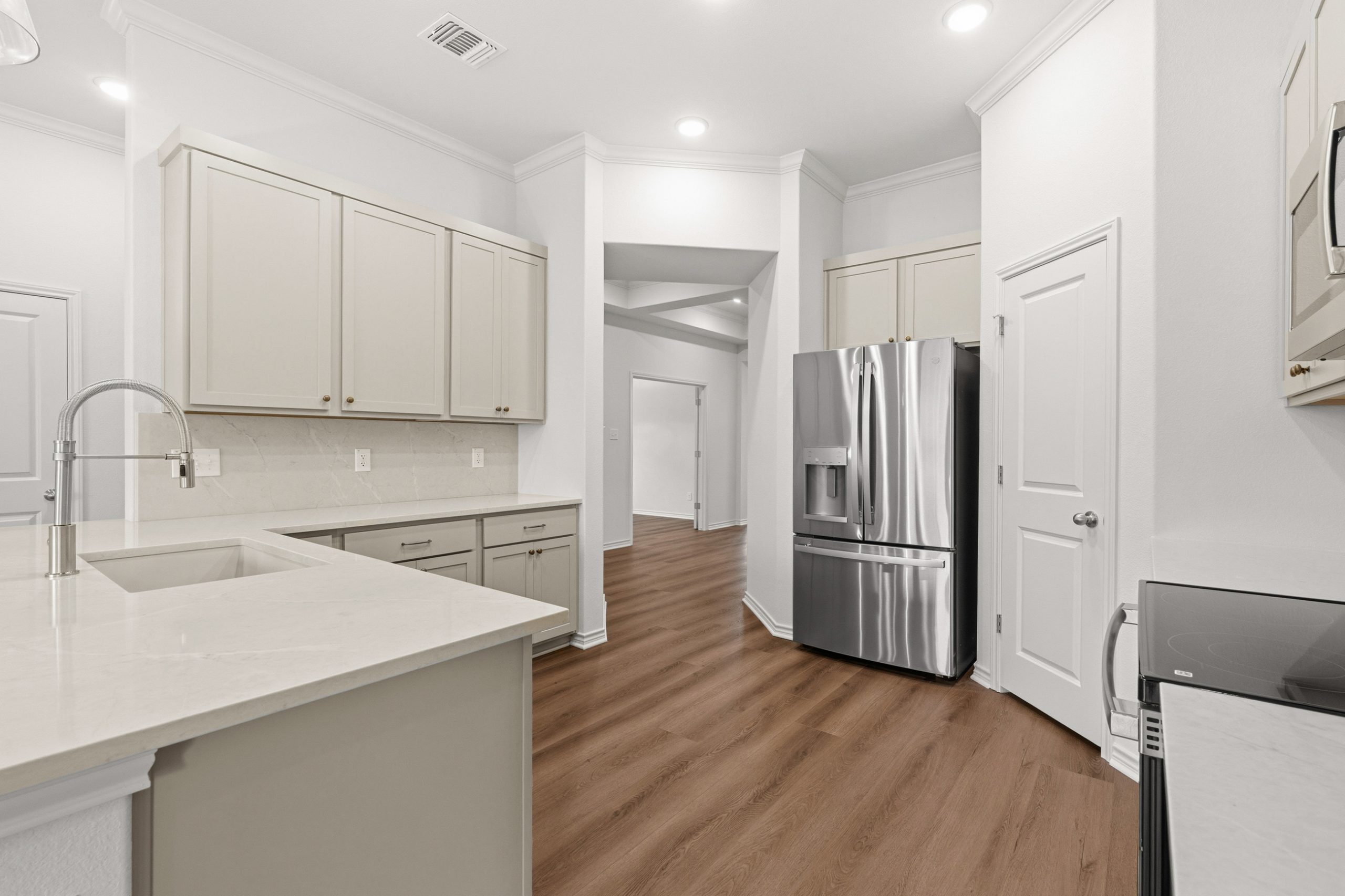 10253 Kimberlite Drive *2026 PARADE HOME*
