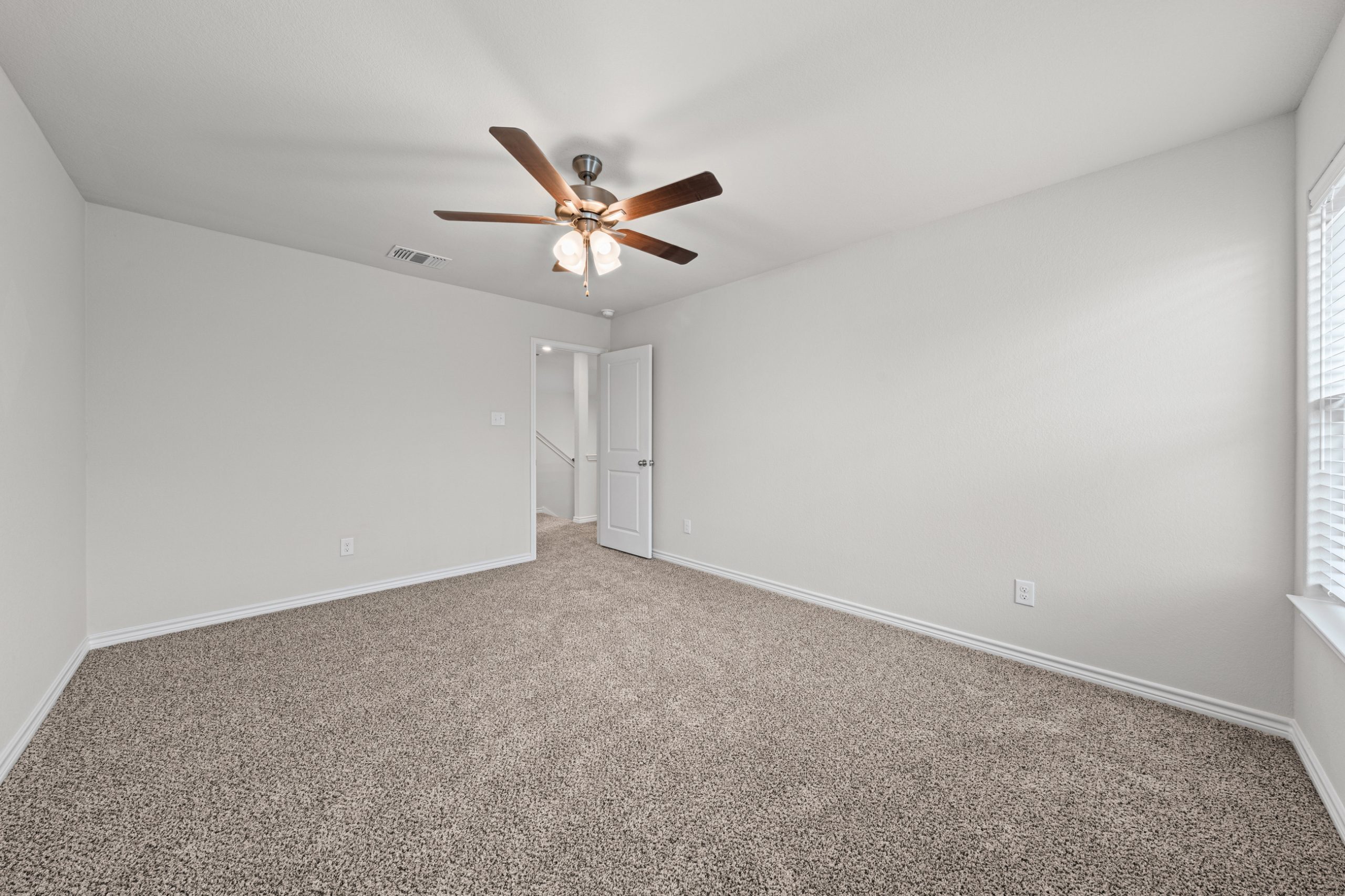 10235 Kimberlite Drive Temple, TX