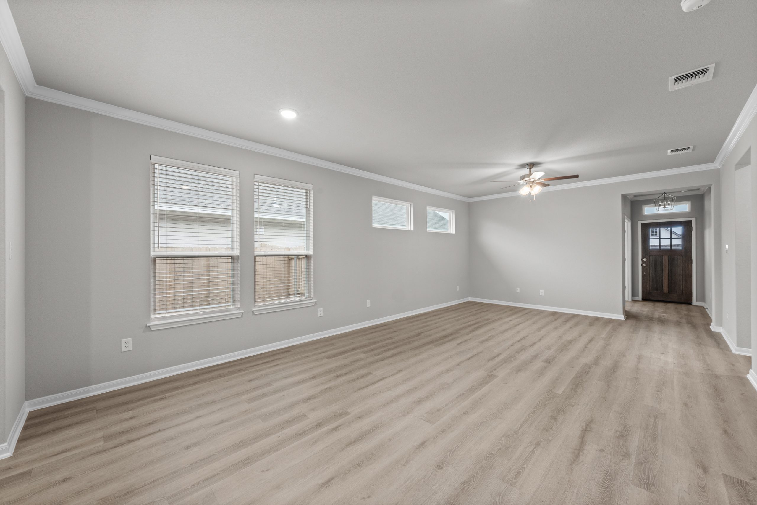 622 Seven Springs Drive Temple, TX