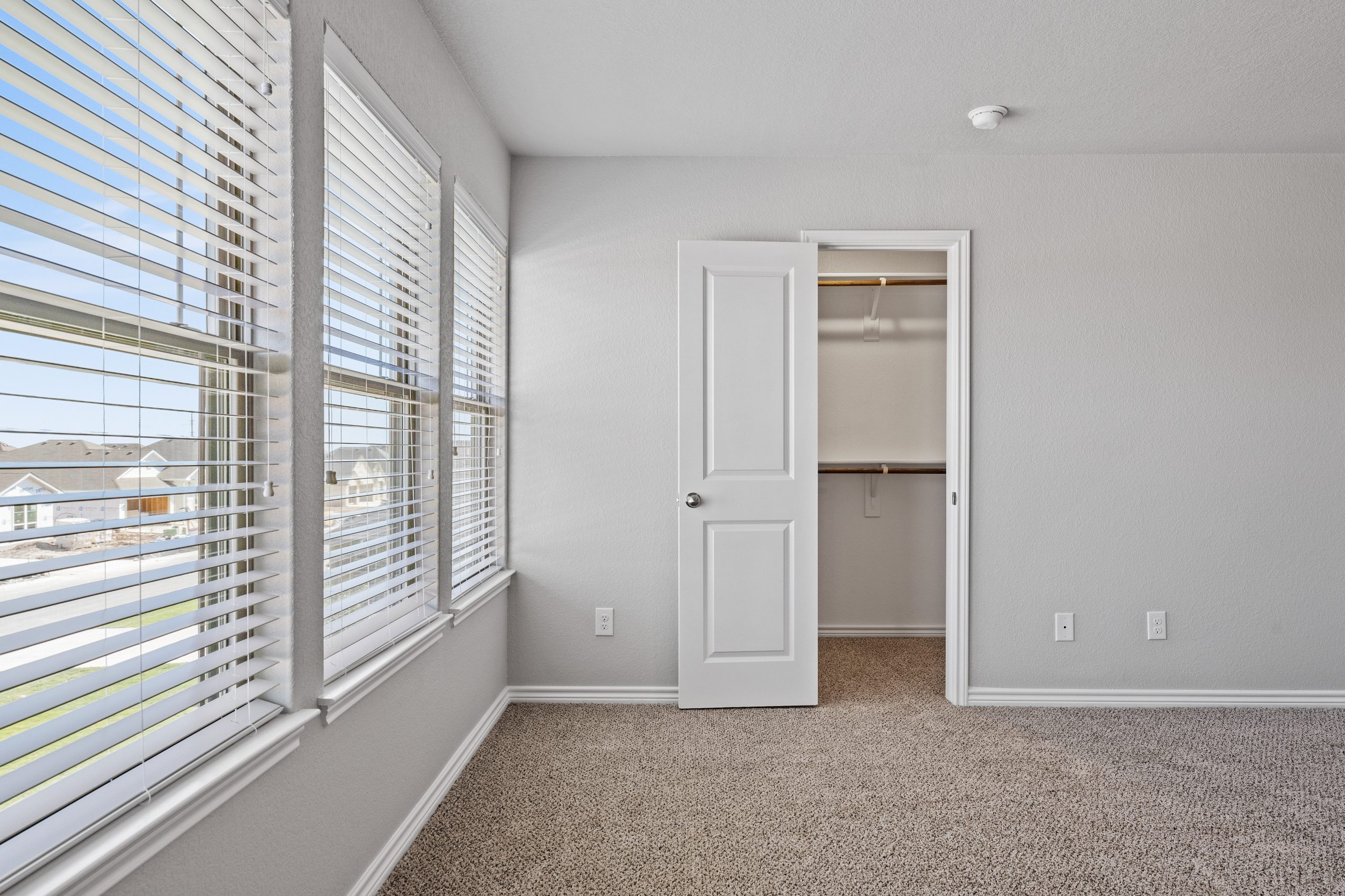 7014 Touchstone Drive Temple, TX