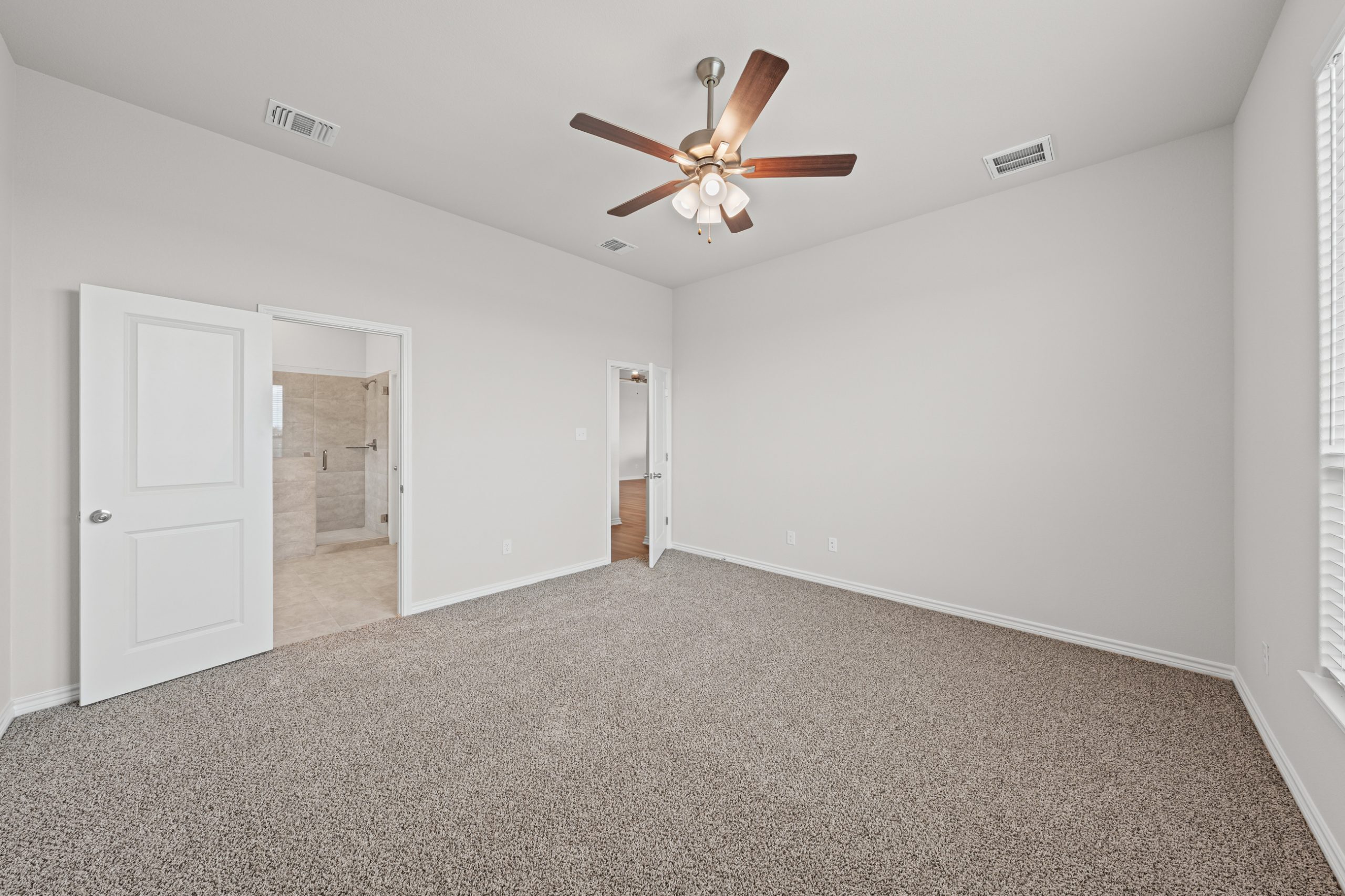 7113 Touchstone Drive Temple, TX