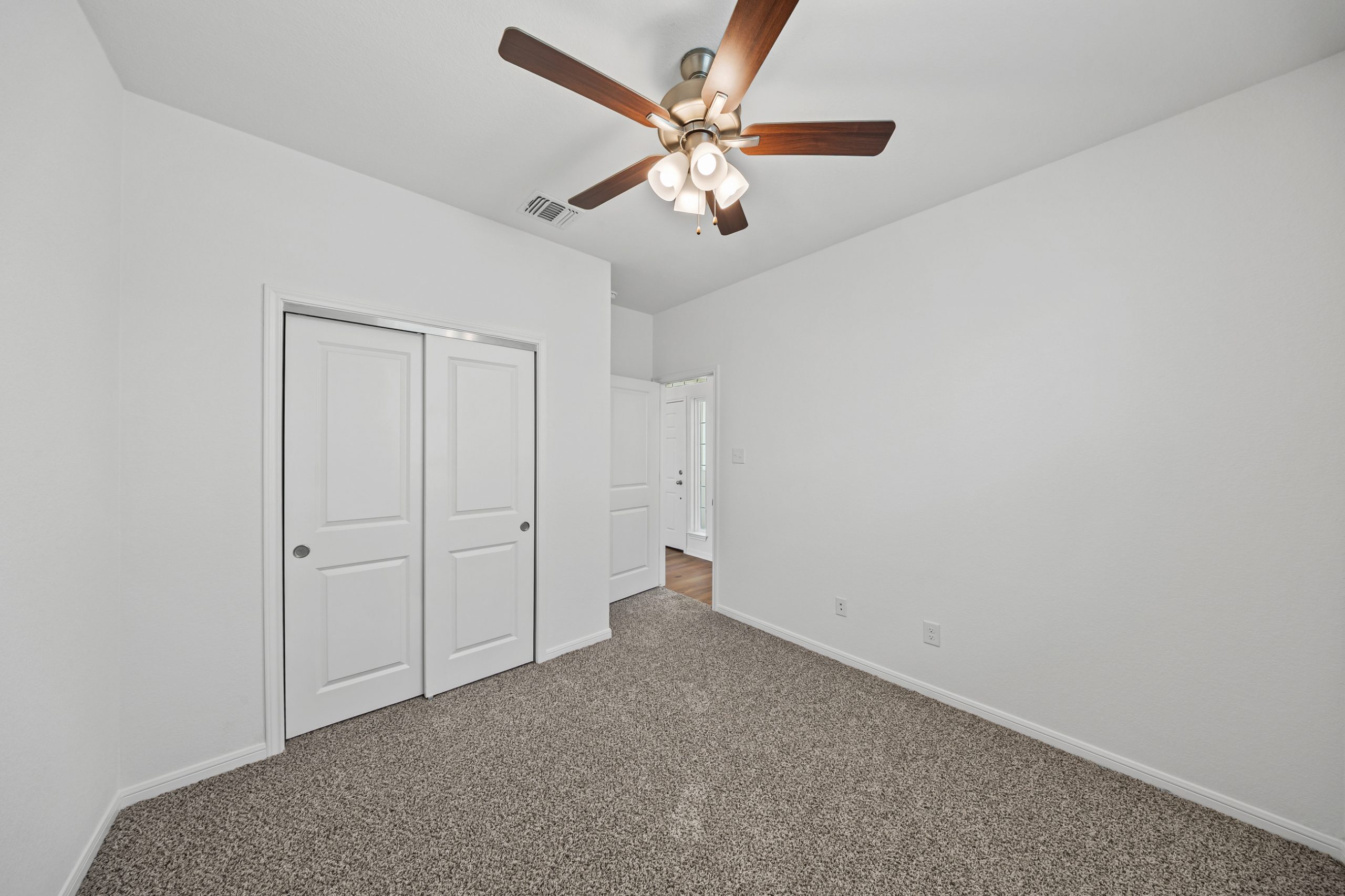 7905 Smoke Creek Lane Temple, TX