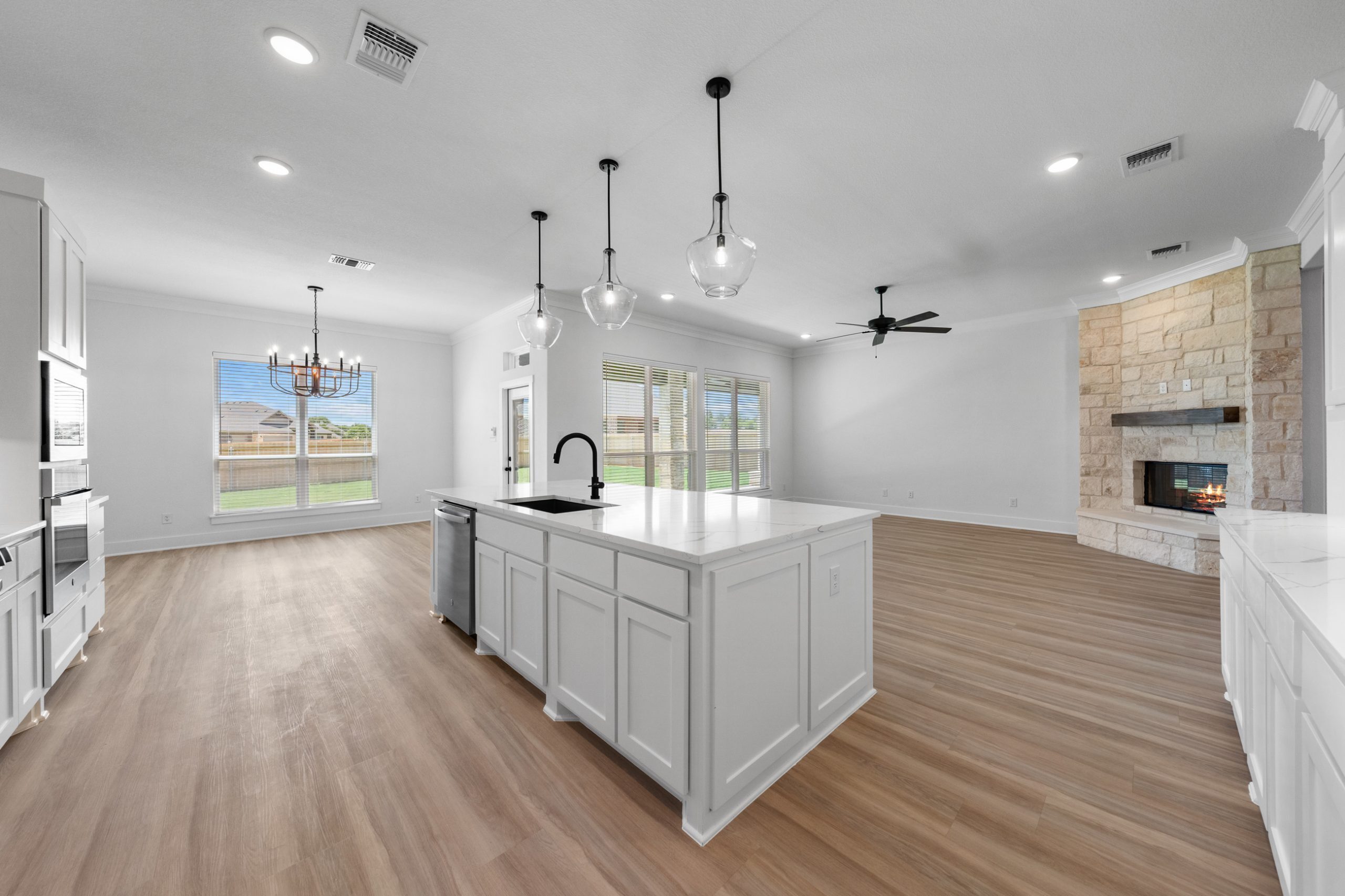 10809 Saddlesoap Cove Temple, TX